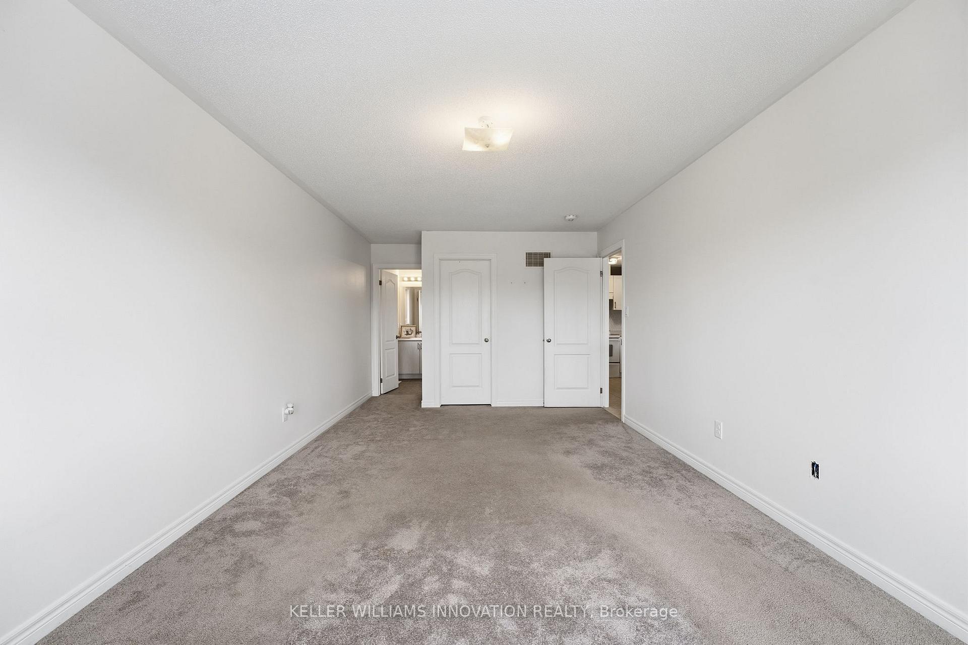 Photo 12 of 415 Krotz Street W, North Perth, Listowel — HOMEH