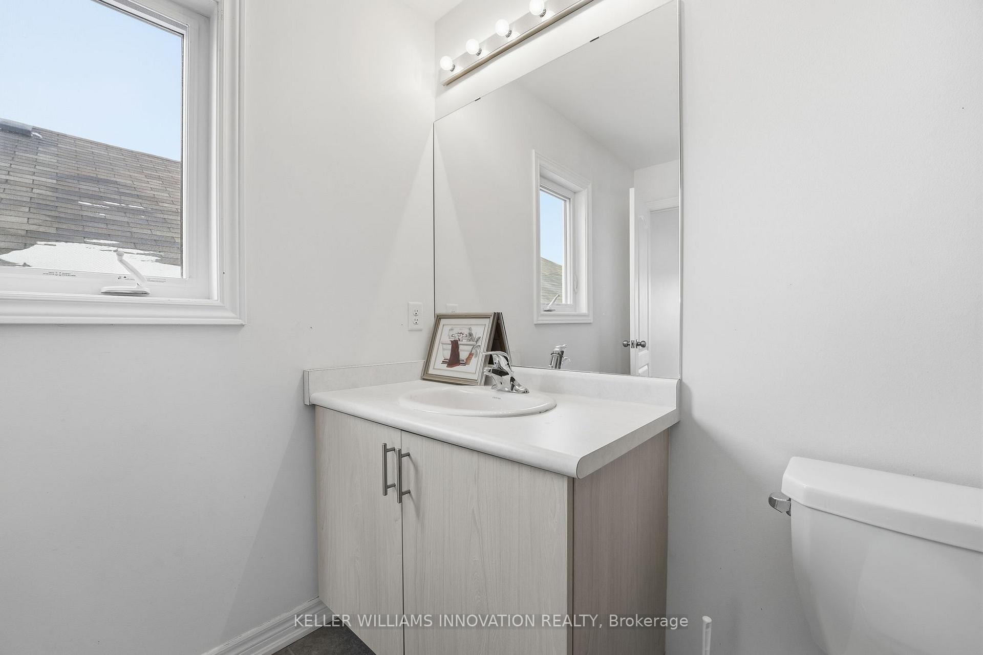 Photo 13 of 415 Krotz Street W, North Perth, Listowel — HOMEH