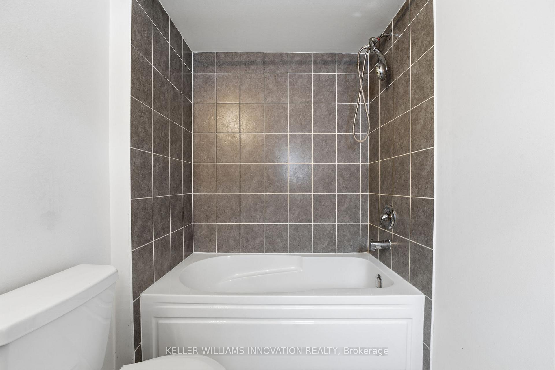 Photo 14 of 415 Krotz Street W, North Perth, Listowel — HOMEH