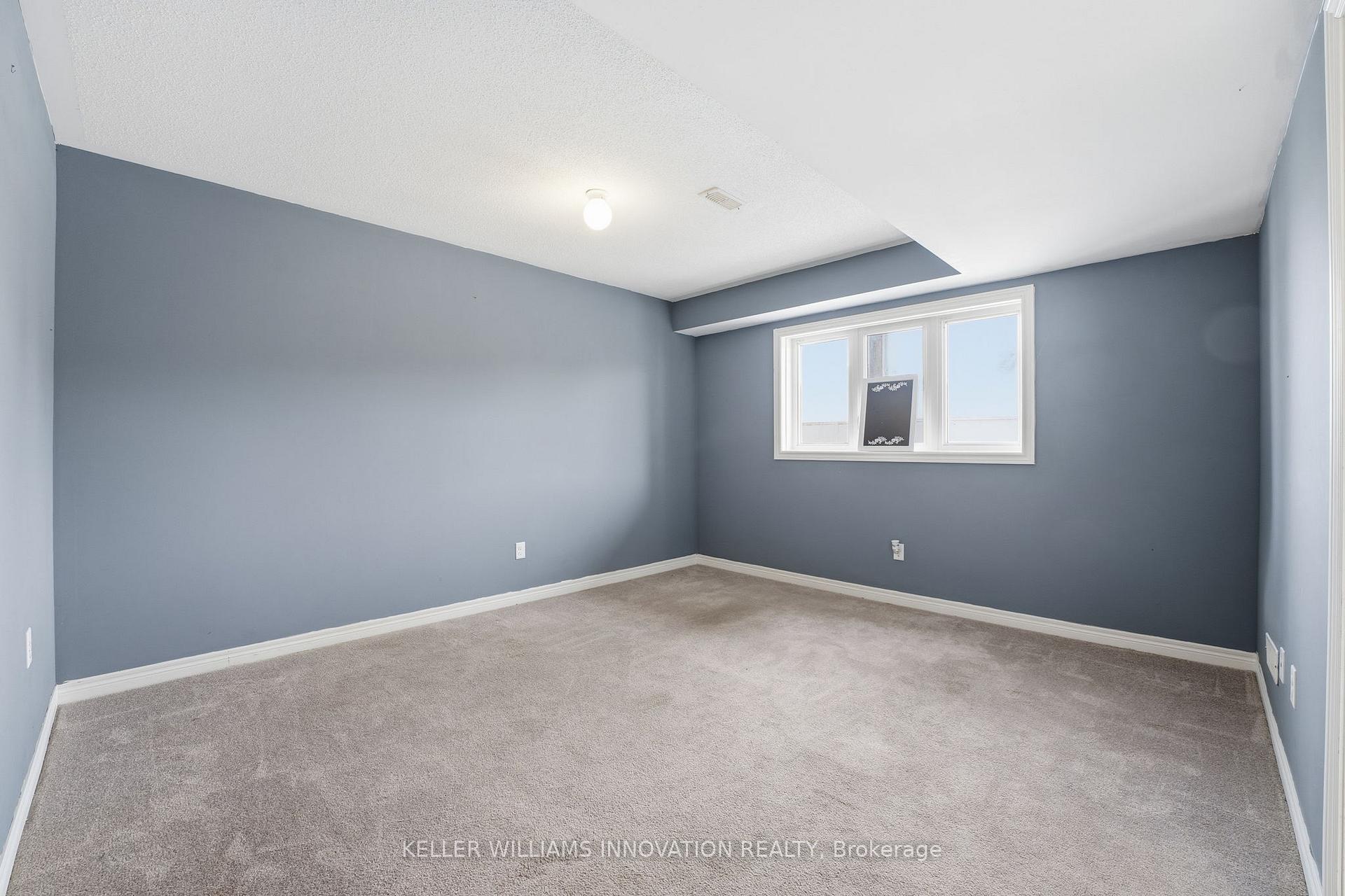Photo 15 of 415 Krotz Street W, North Perth, Listowel — HOMEH