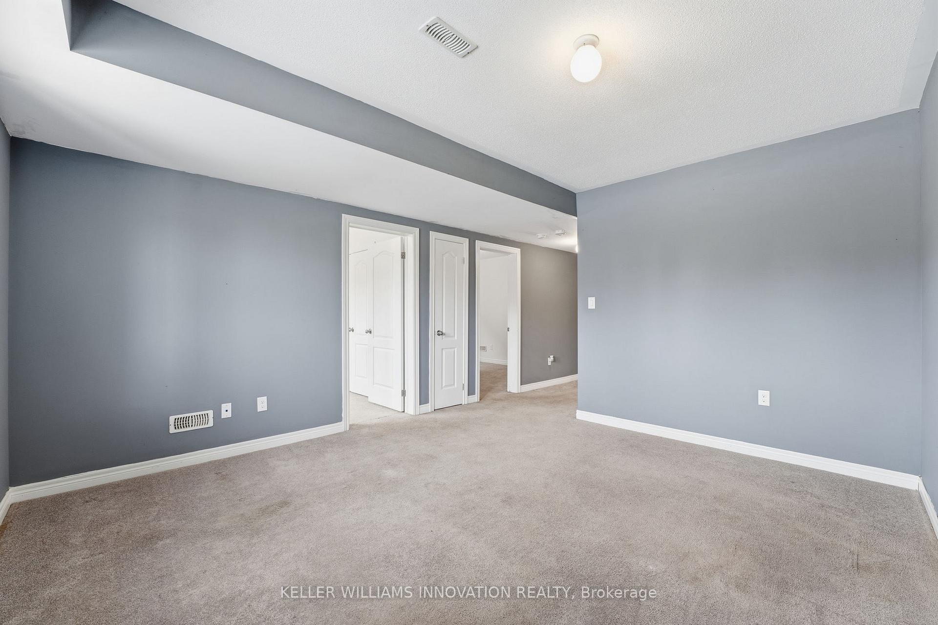Photo 16 of 415 Krotz Street W, North Perth, Listowel — HOMEH