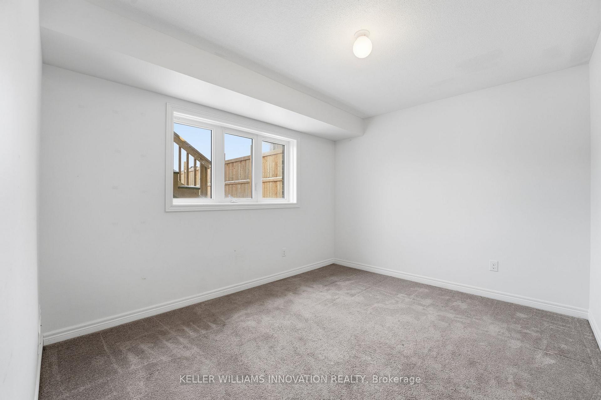 Photo 17 of 415 Krotz Street W, North Perth, Listowel — HOMEH
