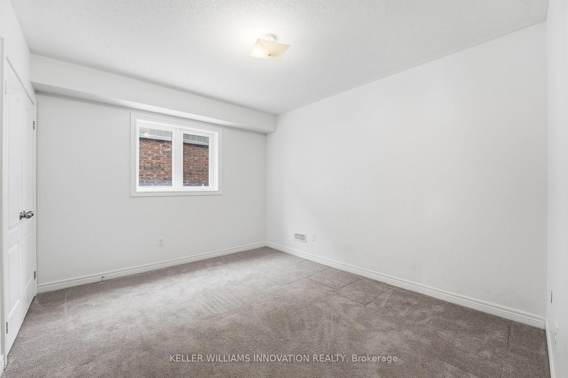 Photo 18 of 415 Krotz Street W, North Perth, Listowel — HOMEH