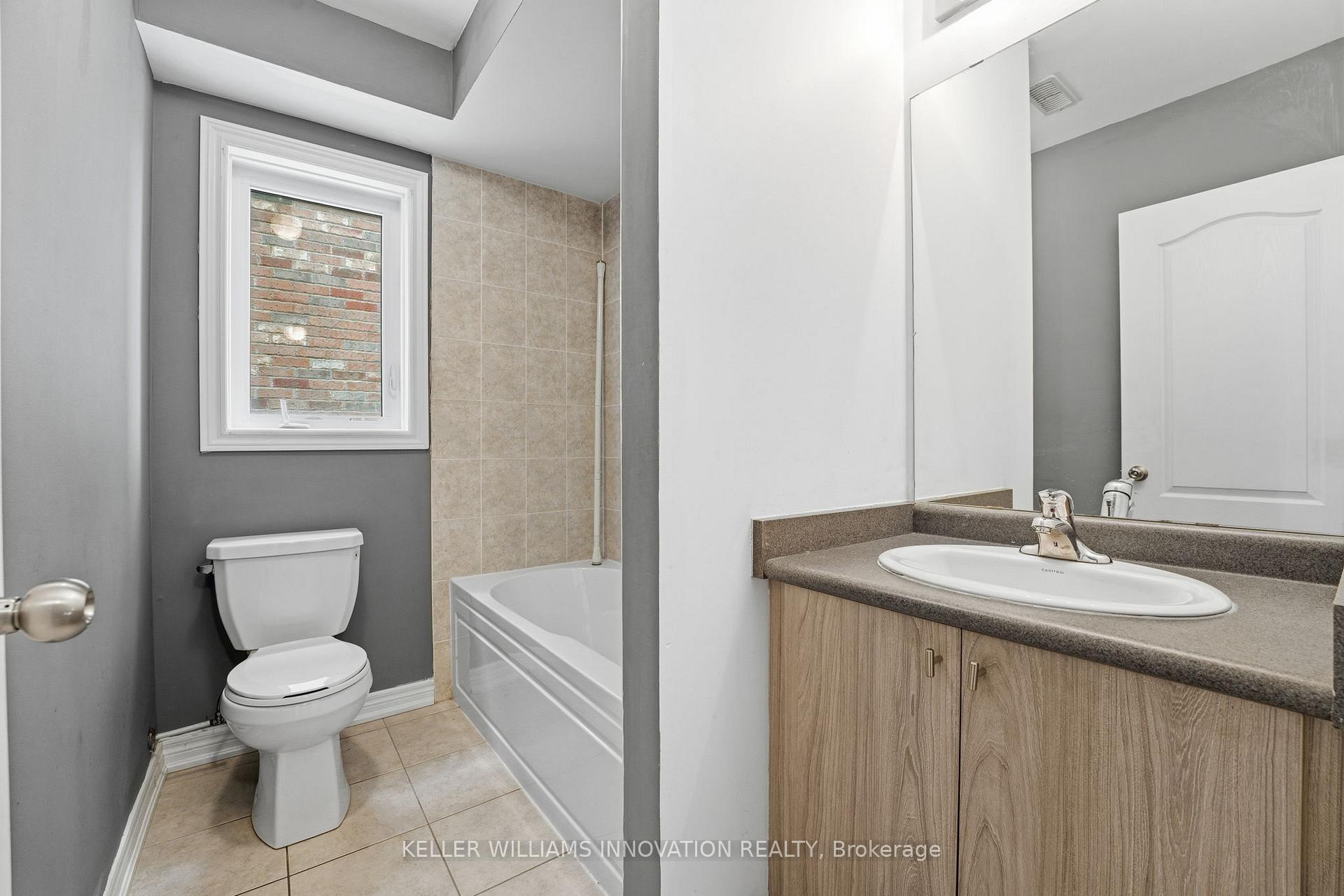Photo 19 of 415 Krotz Street W, North Perth, Listowel — HOMEH