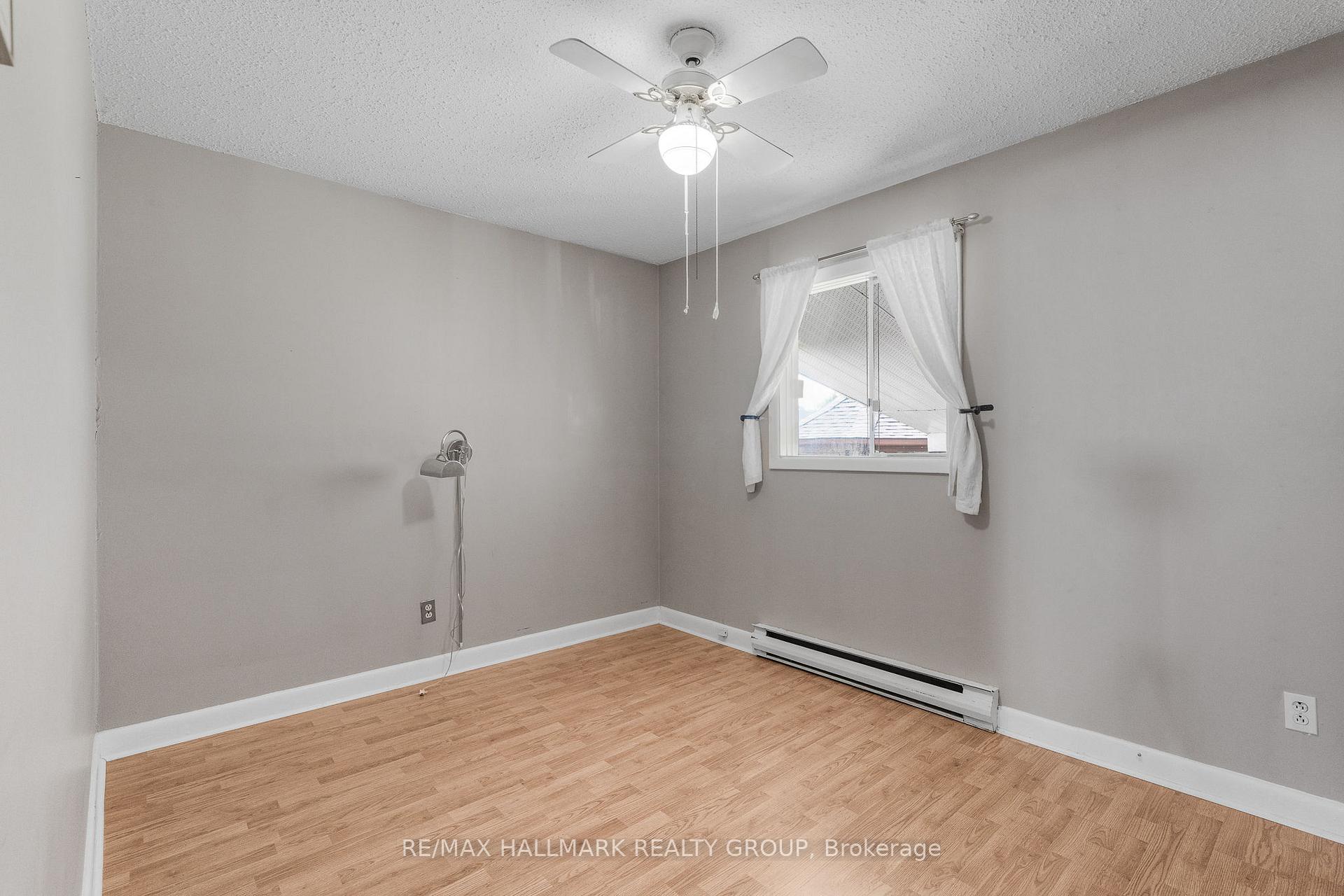 Photo 7 of 1111 Cholette Crescent, Ottawa, Convent Glen South — HOMEH