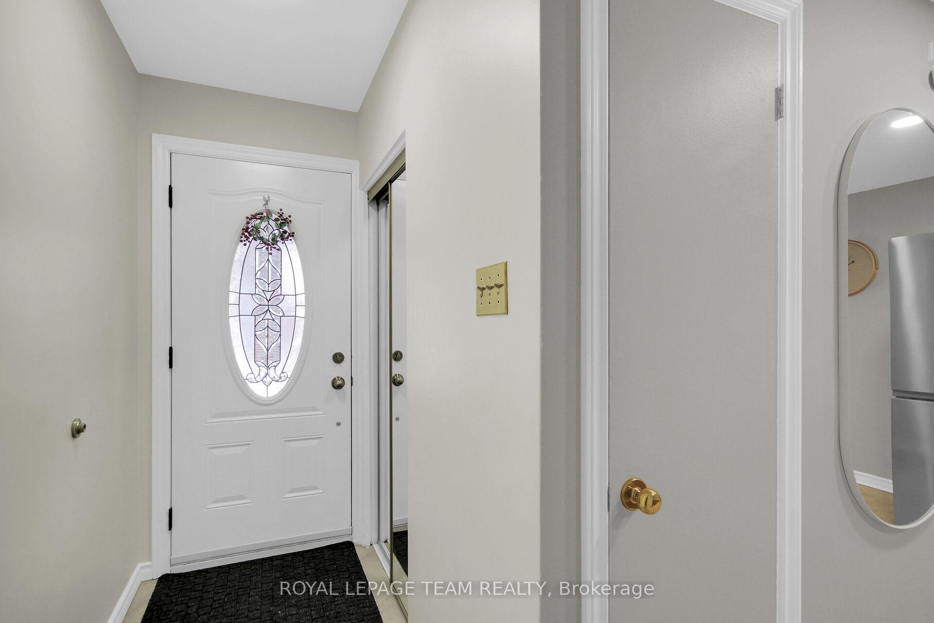Photo 5 of 2771 Baseline Road, Ottawa, Redwood Park — HOMEH