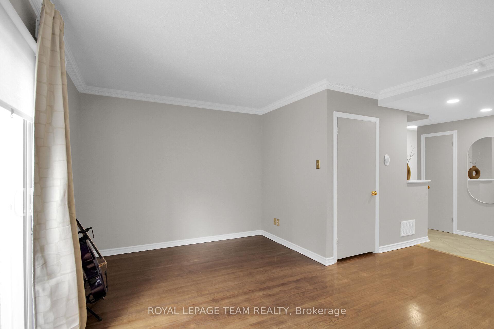 Photo 12 of 2771 Baseline Road, Ottawa, Redwood Park — HOMEH