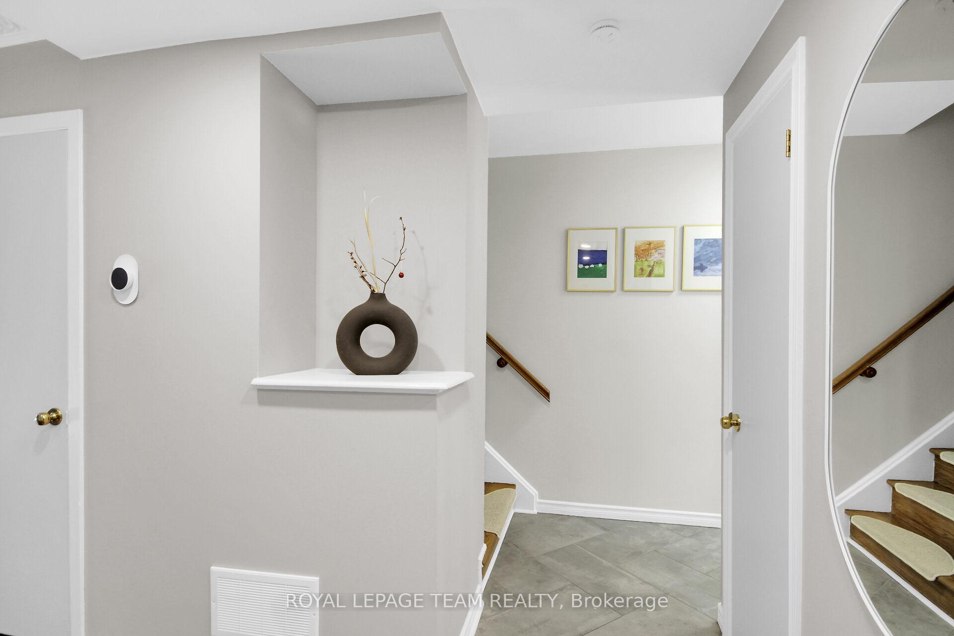 Photo 13 of 2771 Baseline Road, Ottawa, Redwood Park — HOMEH
