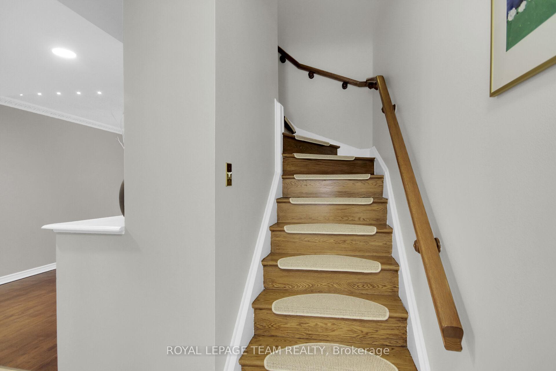 Photo 14 of 2771 Baseline Road, Ottawa, Redwood Park — HOMEH