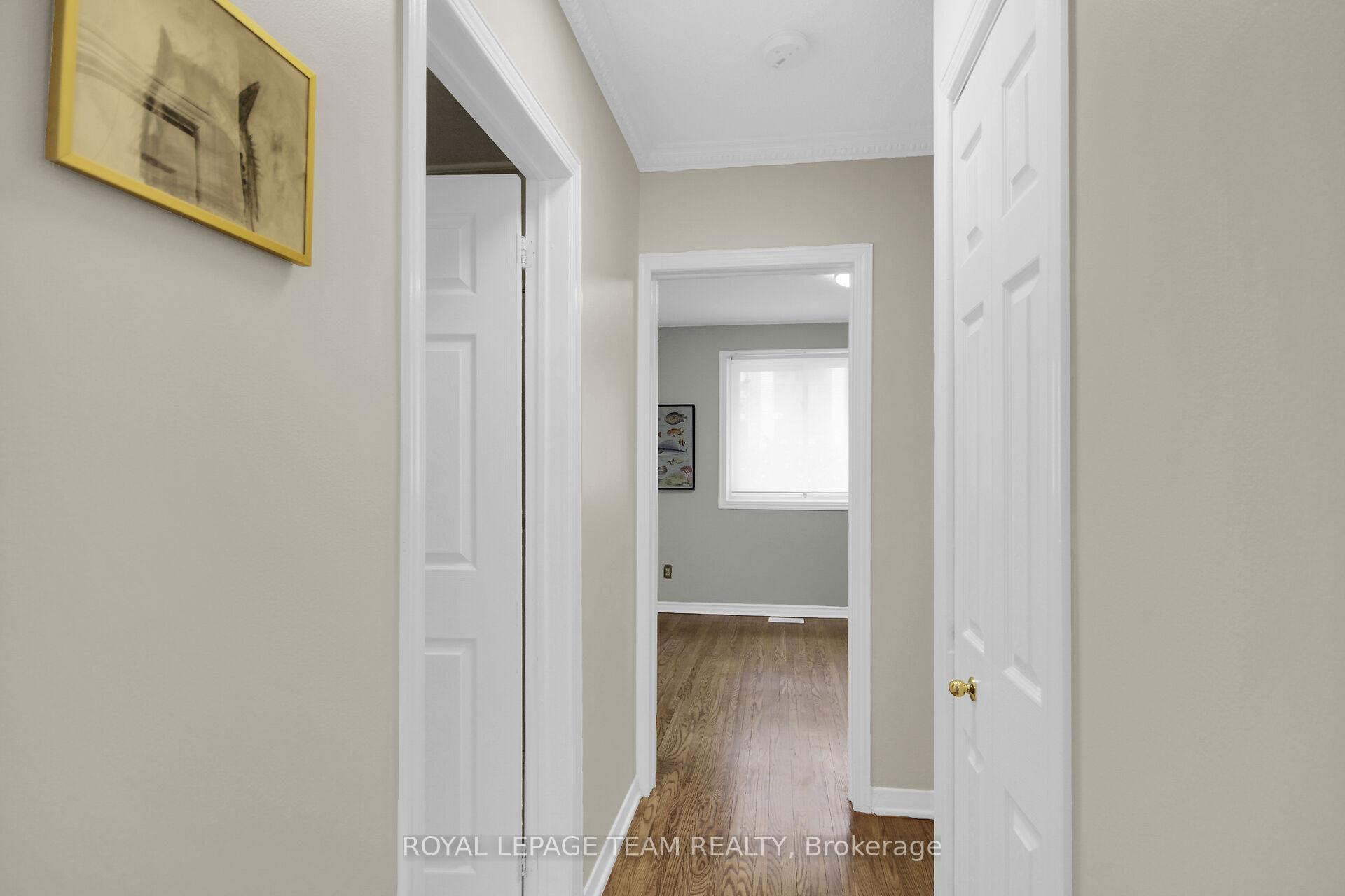 Photo 15 of 2771 Baseline Road, Ottawa, Redwood Park — HOMEH