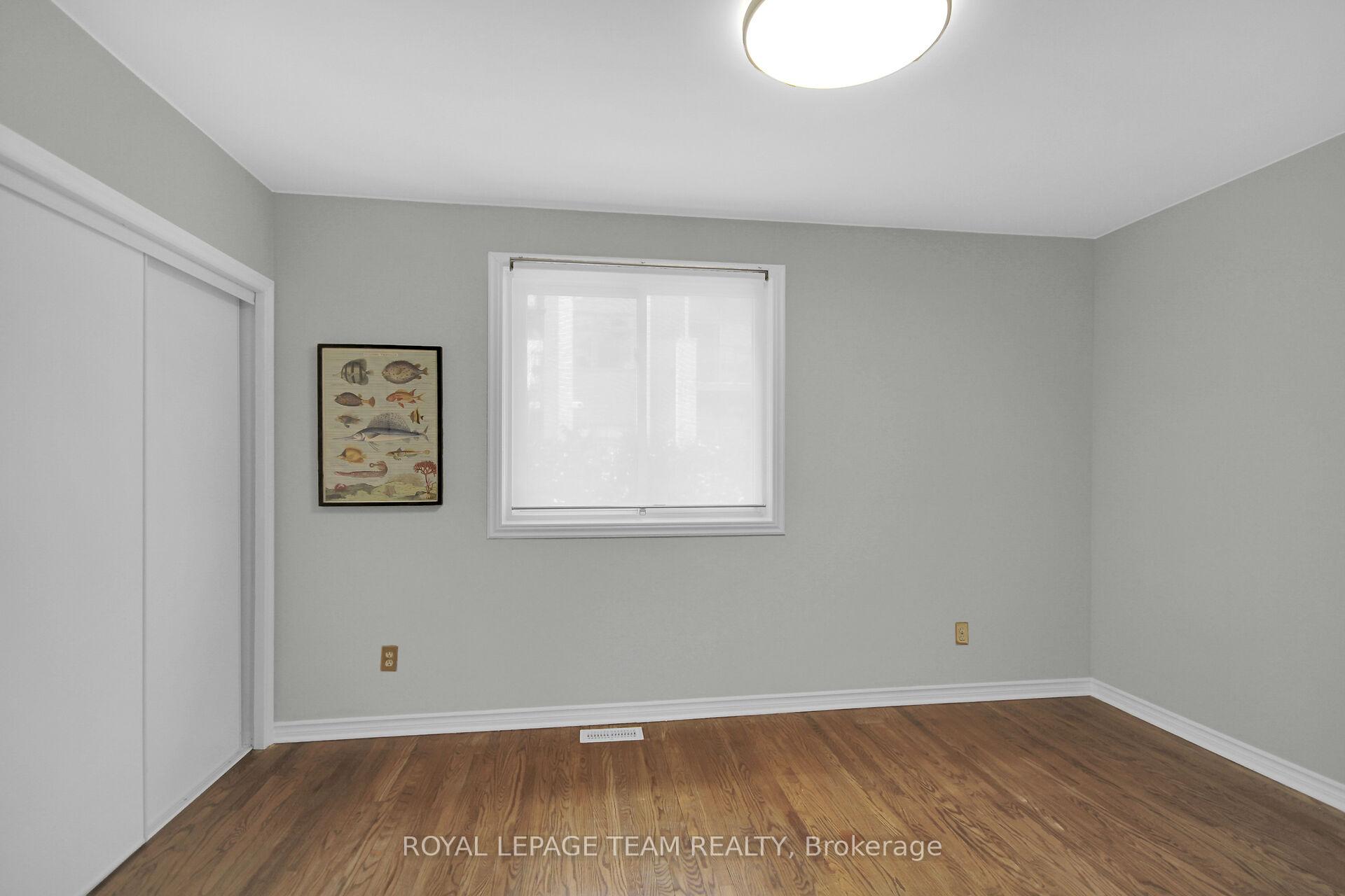 Photo 16 of 2771 Baseline Road, Ottawa, Redwood Park — HOMEH