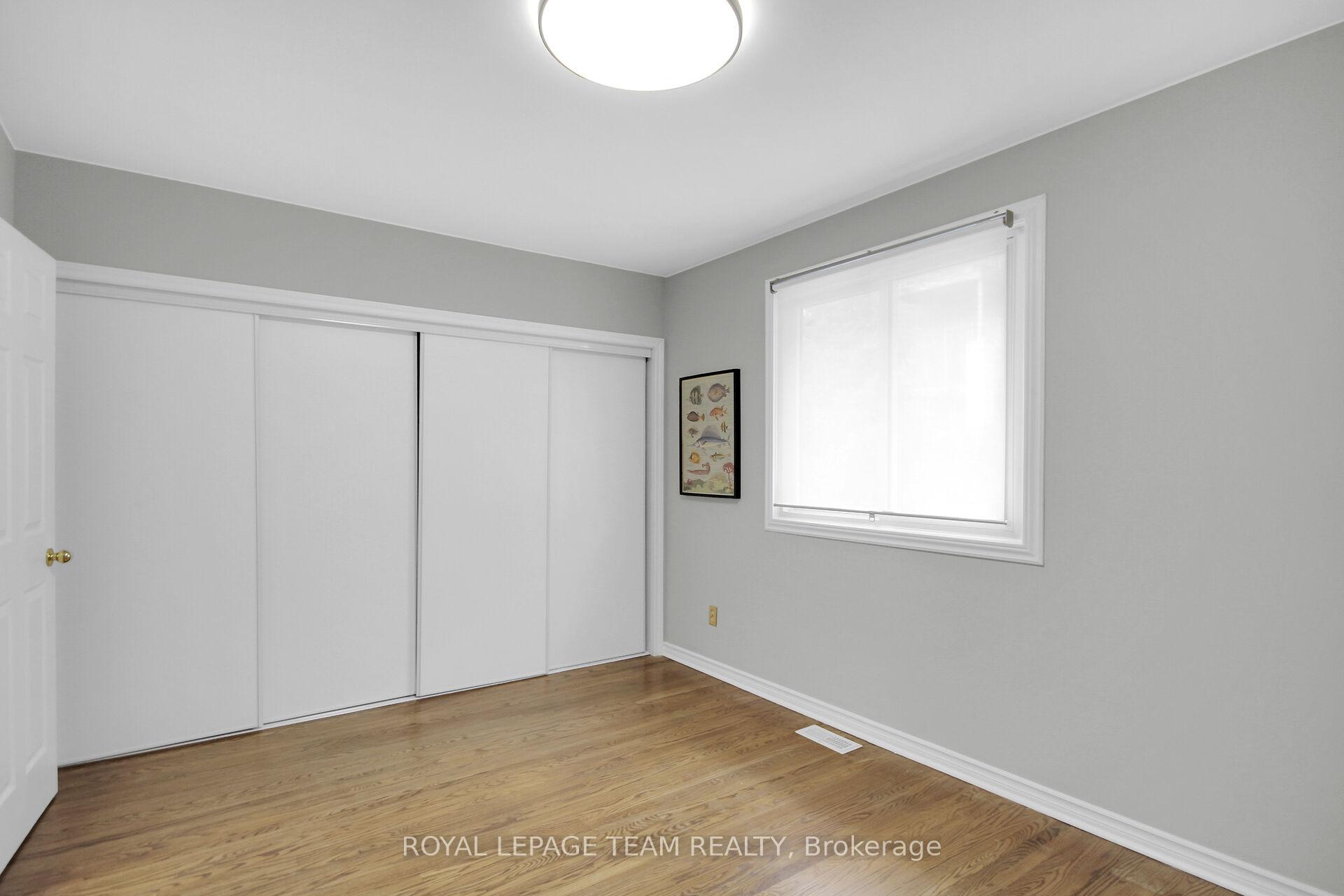 Photo 17 of 2771 Baseline Road, Ottawa, Redwood Park — HOMEH