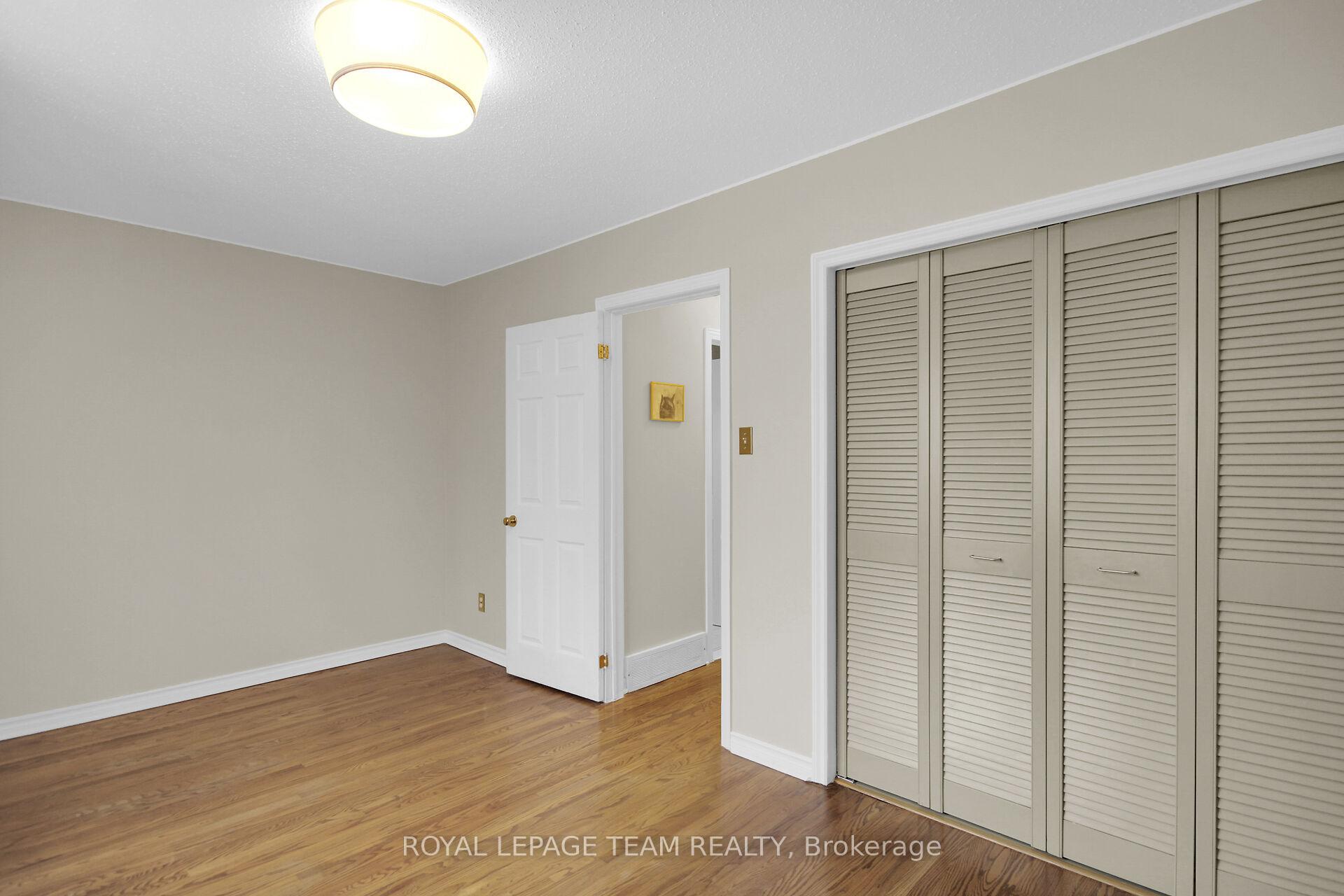 Photo 18 of 2771 Baseline Road, Ottawa, Redwood Park — HOMEH