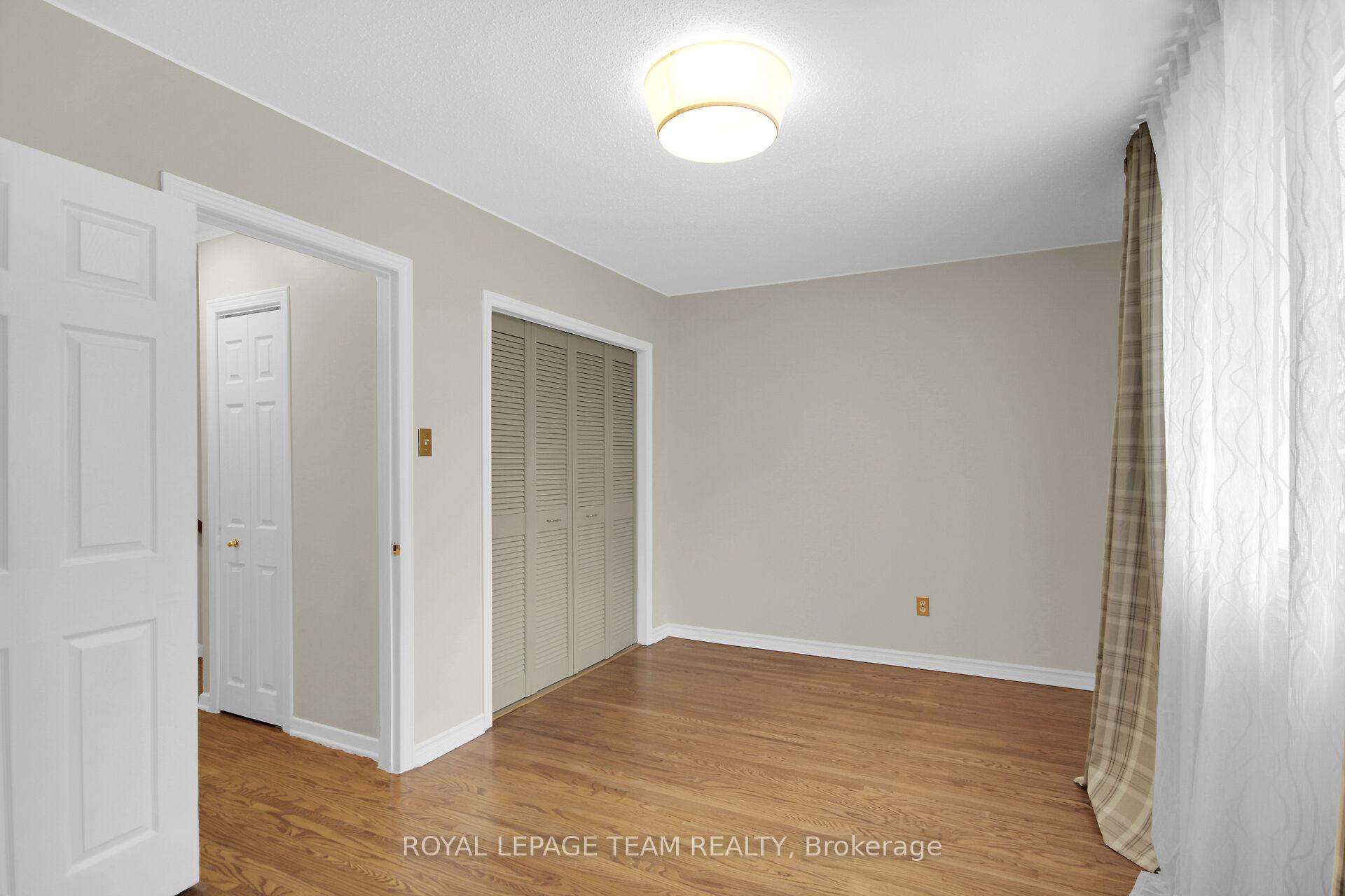Photo 19 of 2771 Baseline Road, Ottawa, Redwood Park — HOMEH