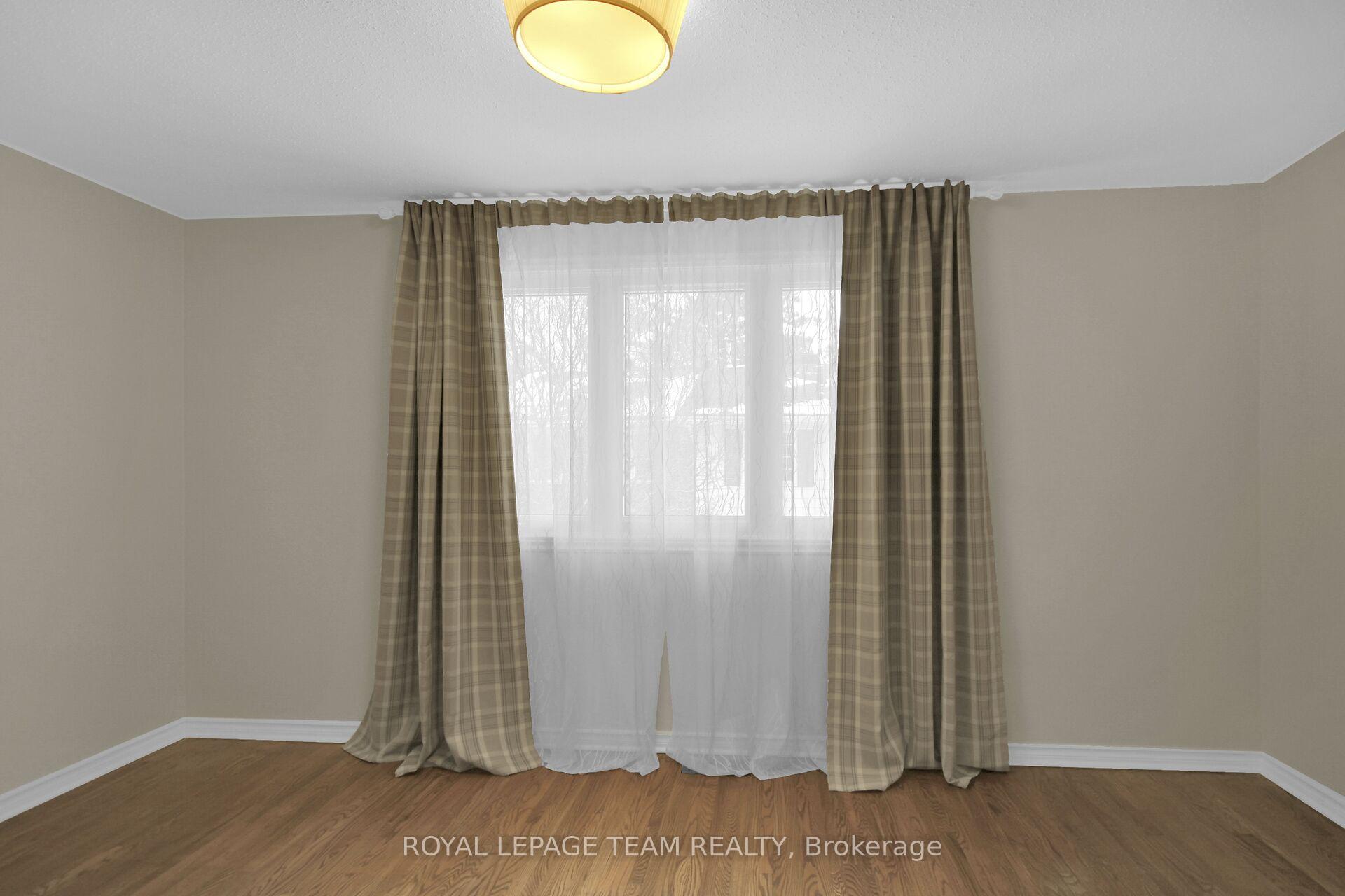 Photo 20 of 2771 Baseline Road, Ottawa, Redwood Park — HOMEH