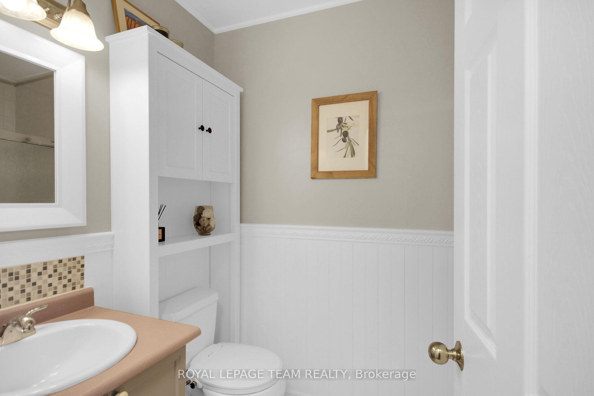 Photo 21 of 2771 Baseline Road, Ottawa, Redwood Park — HOMEH