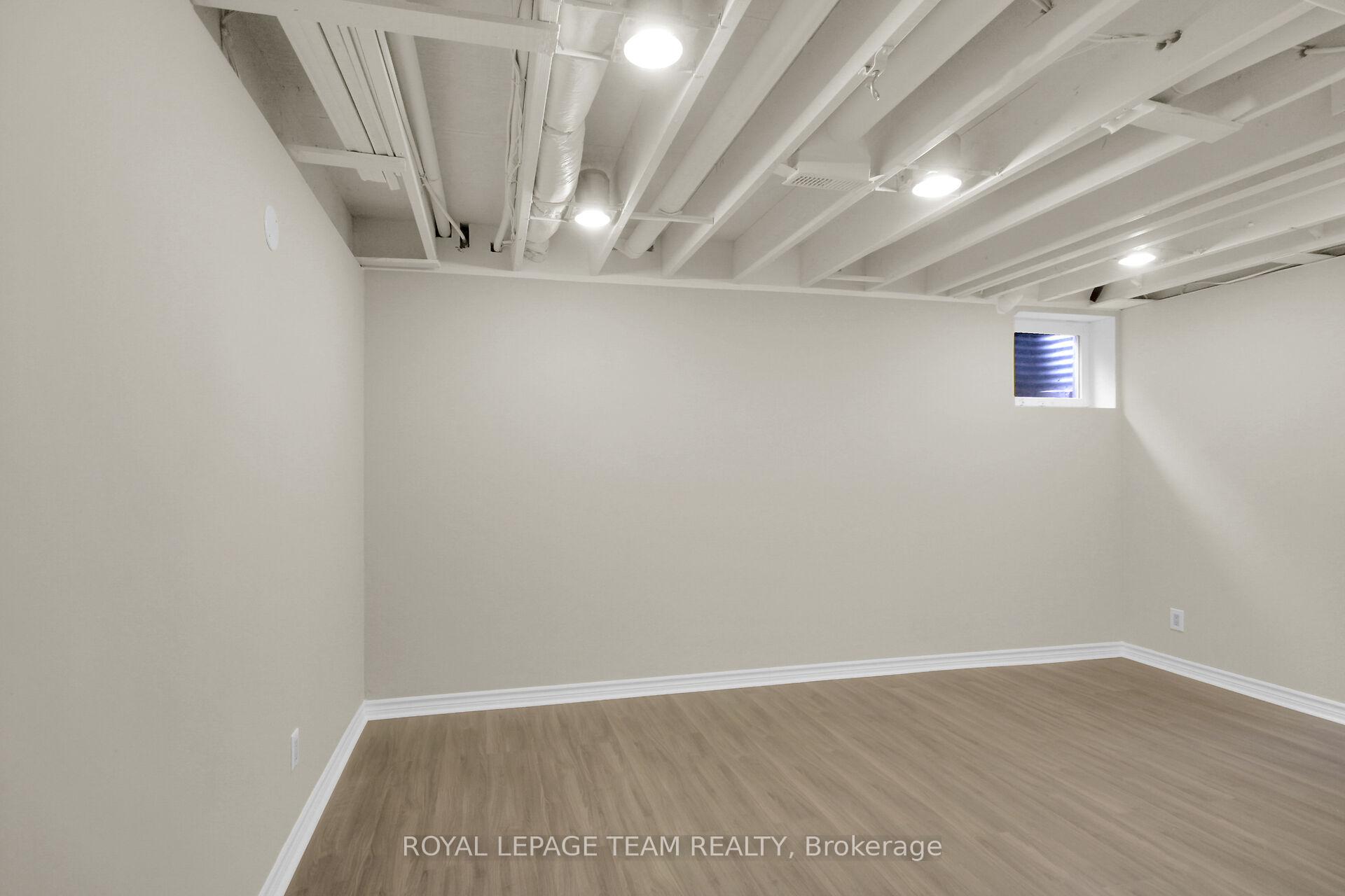 Photo 25 of 2771 Baseline Road, Ottawa, Redwood Park — HOMEH