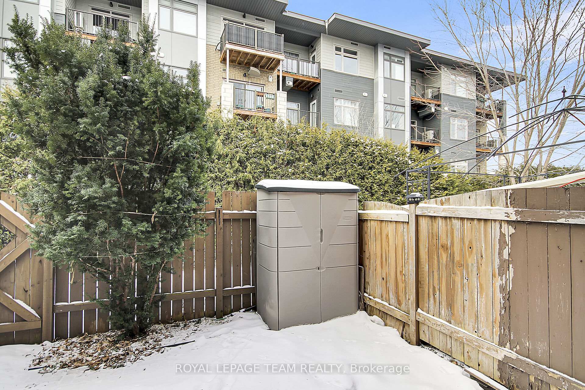 Photo 28 of 2771 Baseline Road, Ottawa, Redwood Park — HOMEH