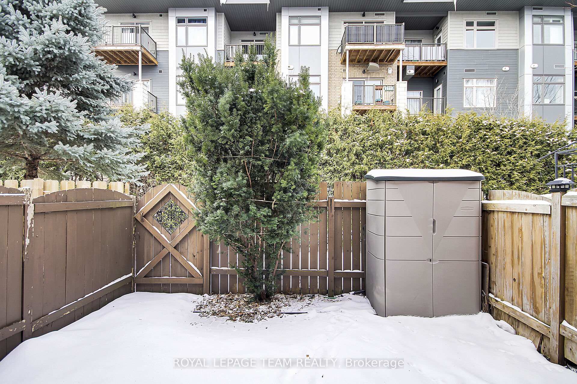 Photo 29 of 2771 Baseline Road, Ottawa, Redwood Park — HOMEH