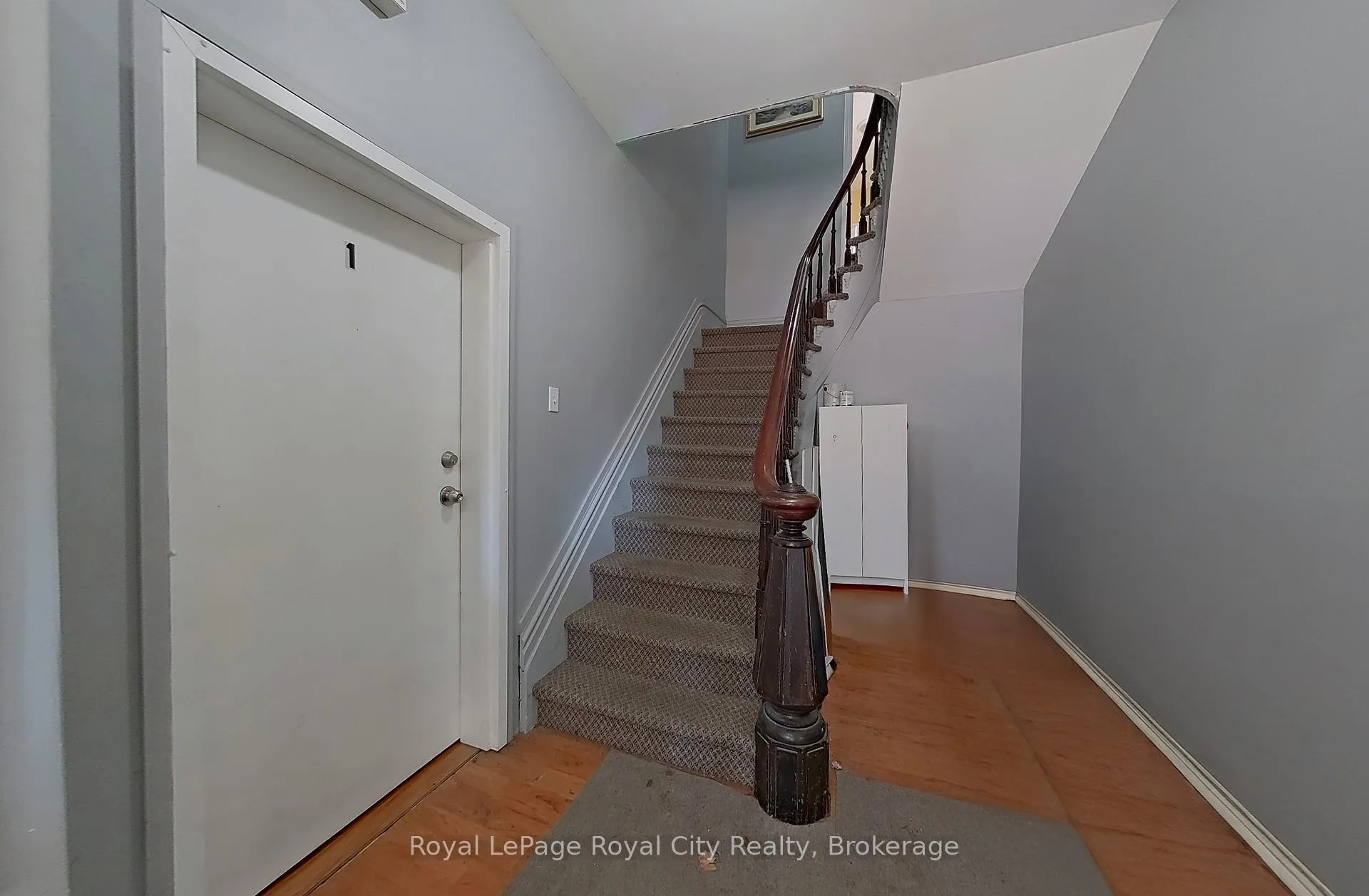 Photo 13 of 103 Patrick Street E, North Huron, Wingham — HOMEH