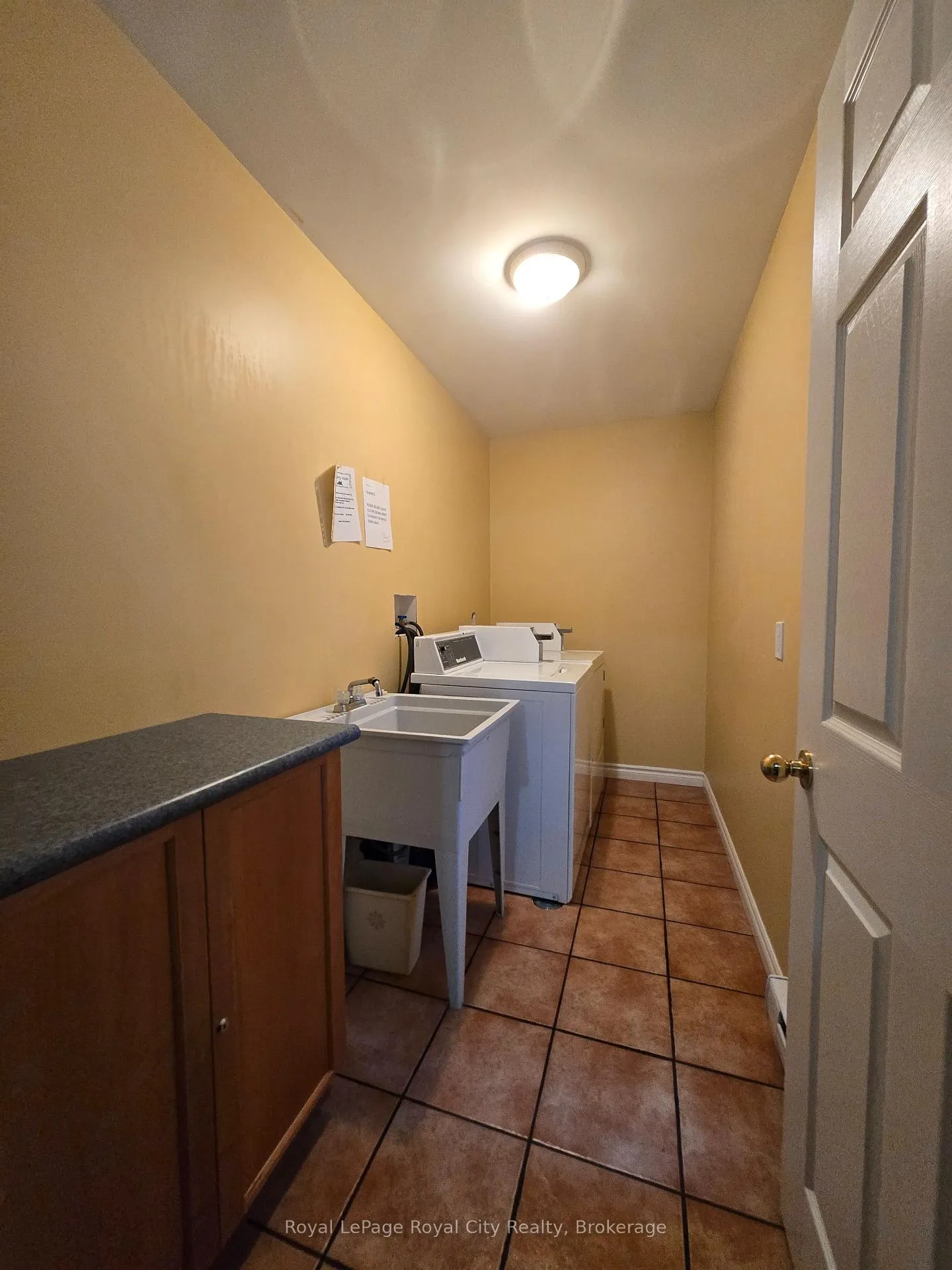 Photo 20 of 103 Patrick Street E, North Huron, Wingham — HOMEH