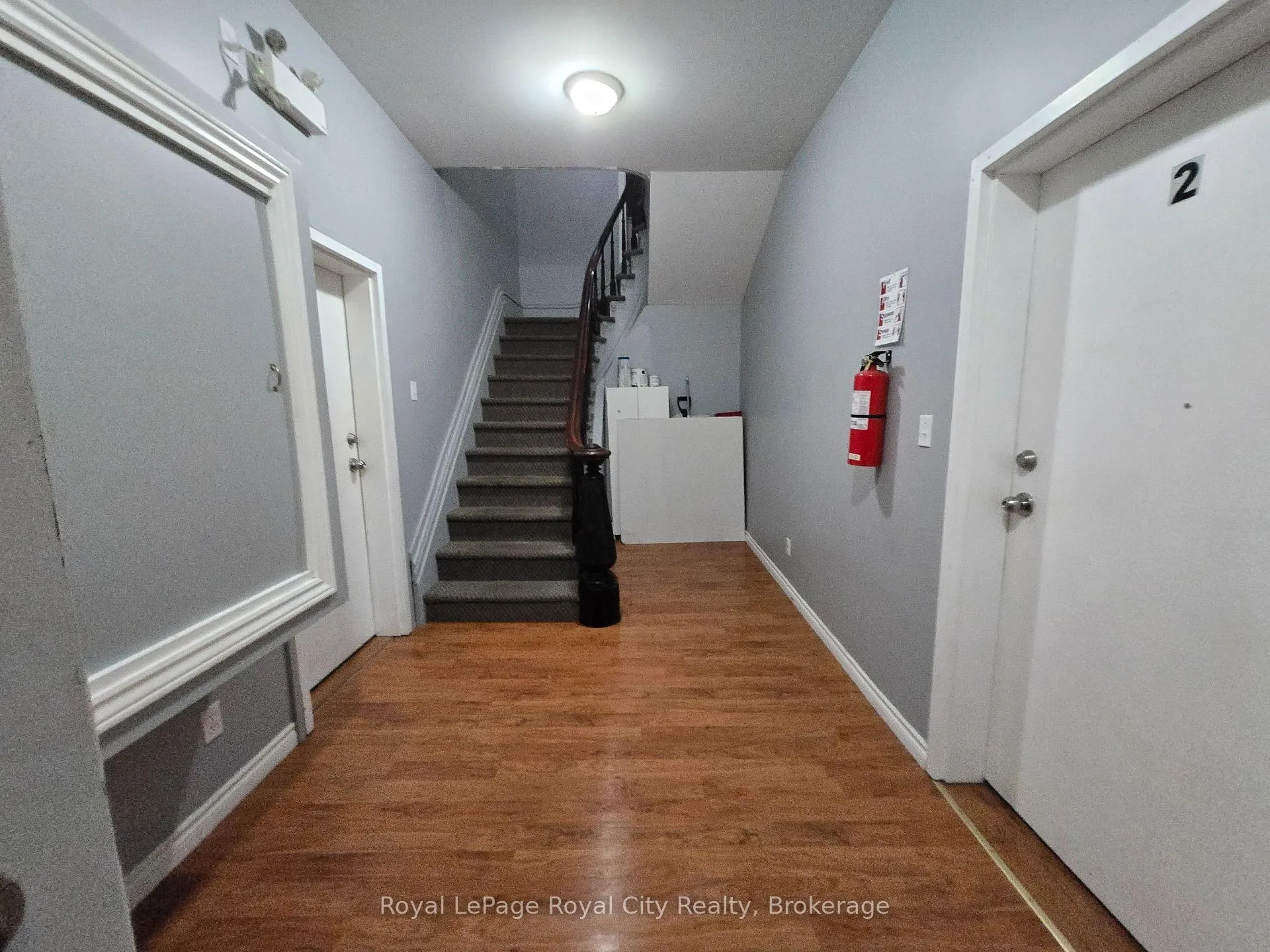 Photo 21 of 103 Patrick Street E, North Huron, Wingham — HOMEH