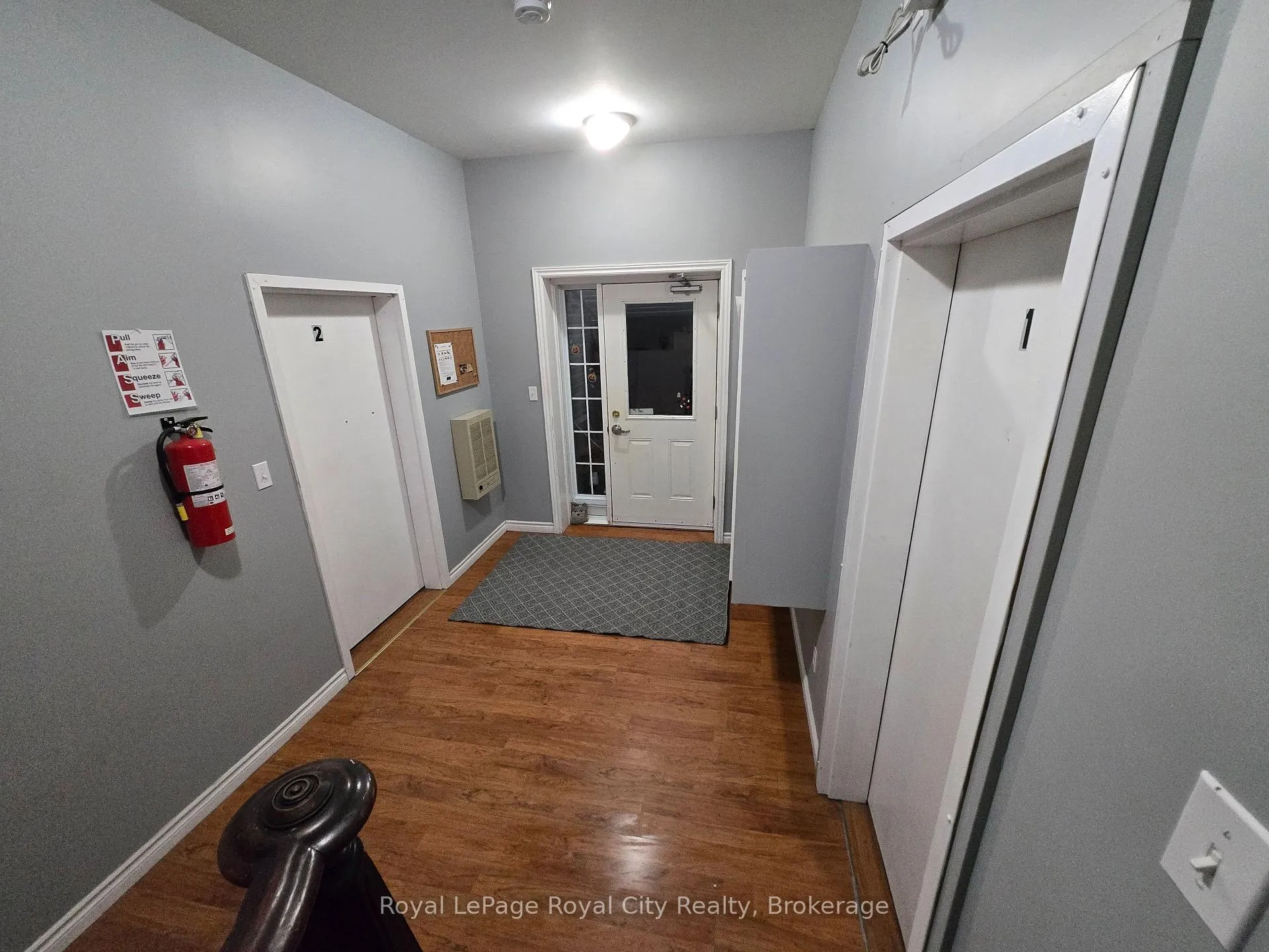 Photo 22 of 103 Patrick Street E, North Huron, Wingham — HOMEH