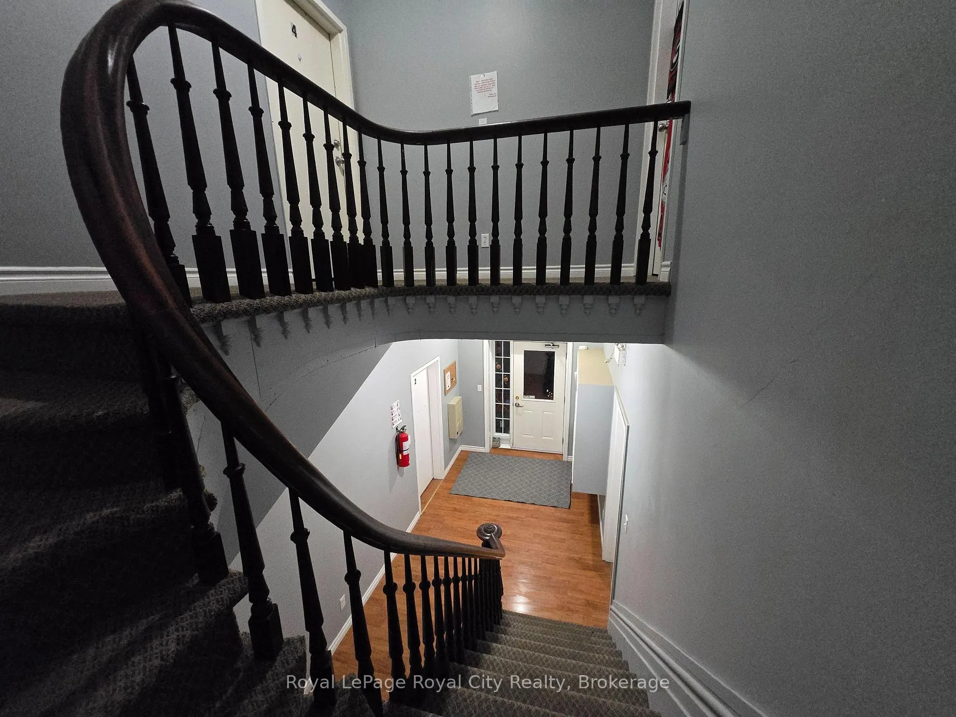 Photo 23 of 103 Patrick Street E, North Huron, Wingham — HOMEH