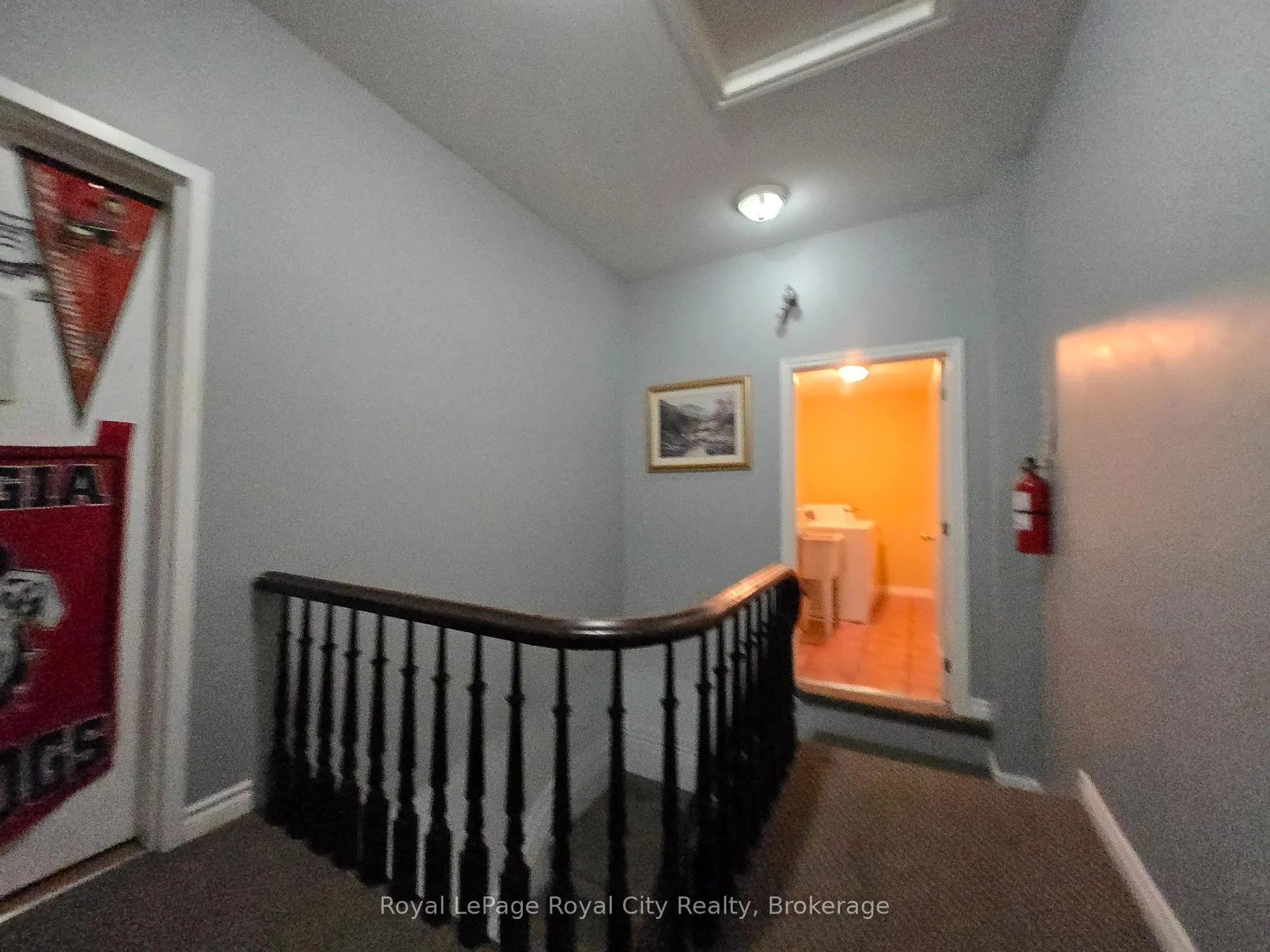 Photo 24 of 103 Patrick Street E, North Huron, Wingham — HOMEH