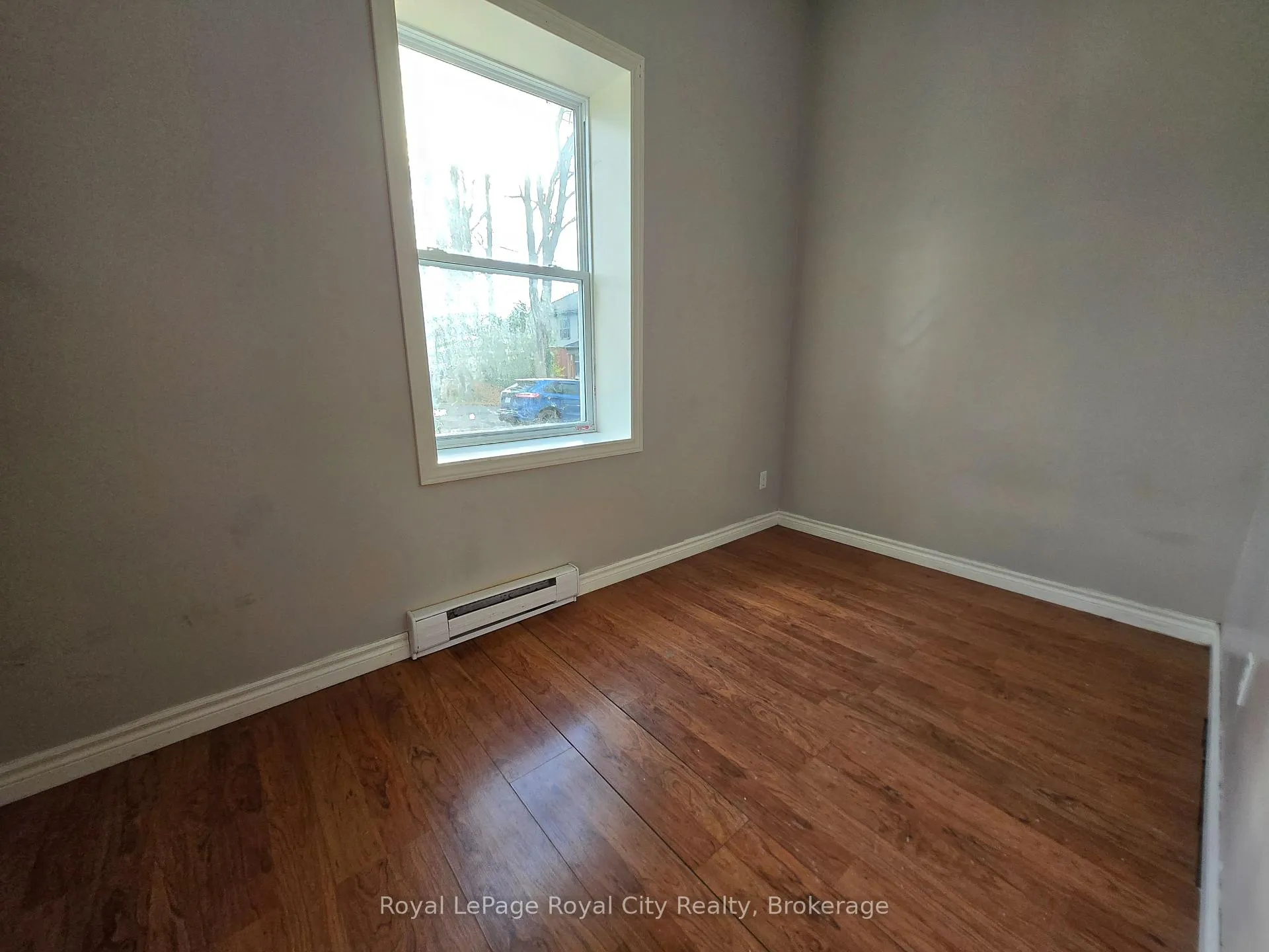 Photo 26 of 103 Patrick Street E, North Huron, Wingham — HOMEH