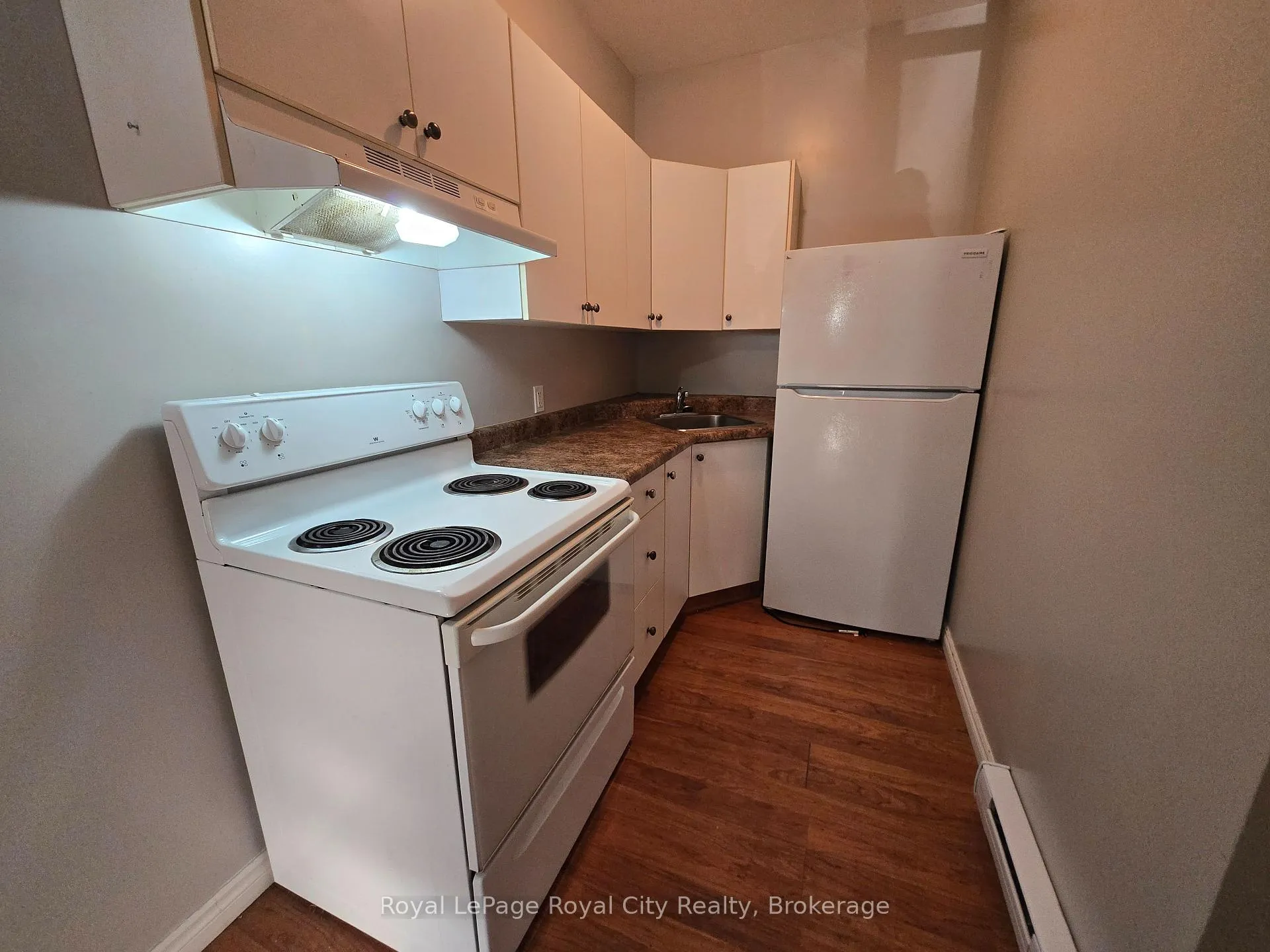 Photo 27 of 103 Patrick Street E, North Huron, Wingham — HOMEH