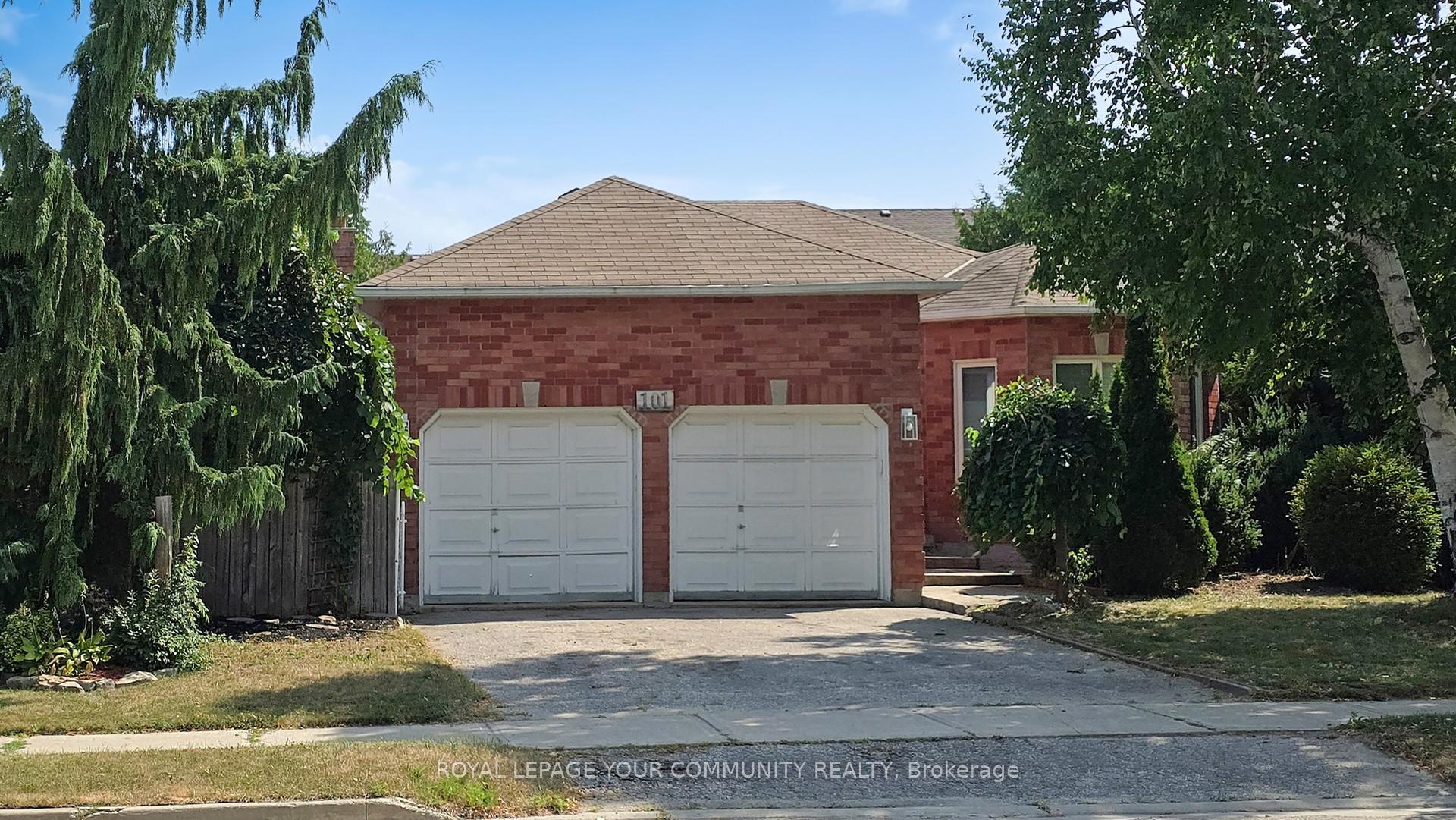Photo 1 of 101 Banting Drive, New Tecumseth, Alliston — HOMEH