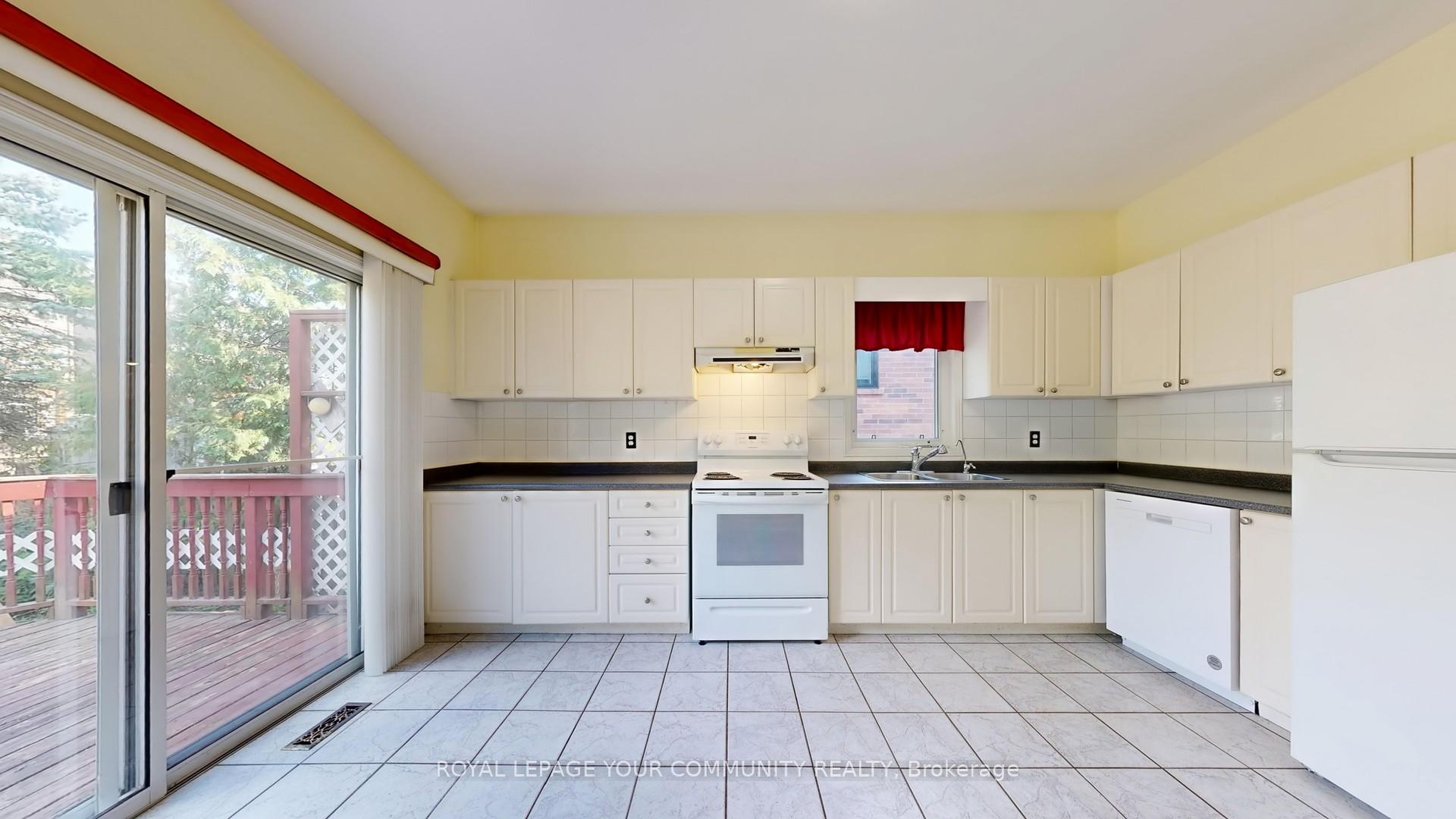 Photo 9 of 101 Banting Drive, New Tecumseth, Alliston — HOMEH