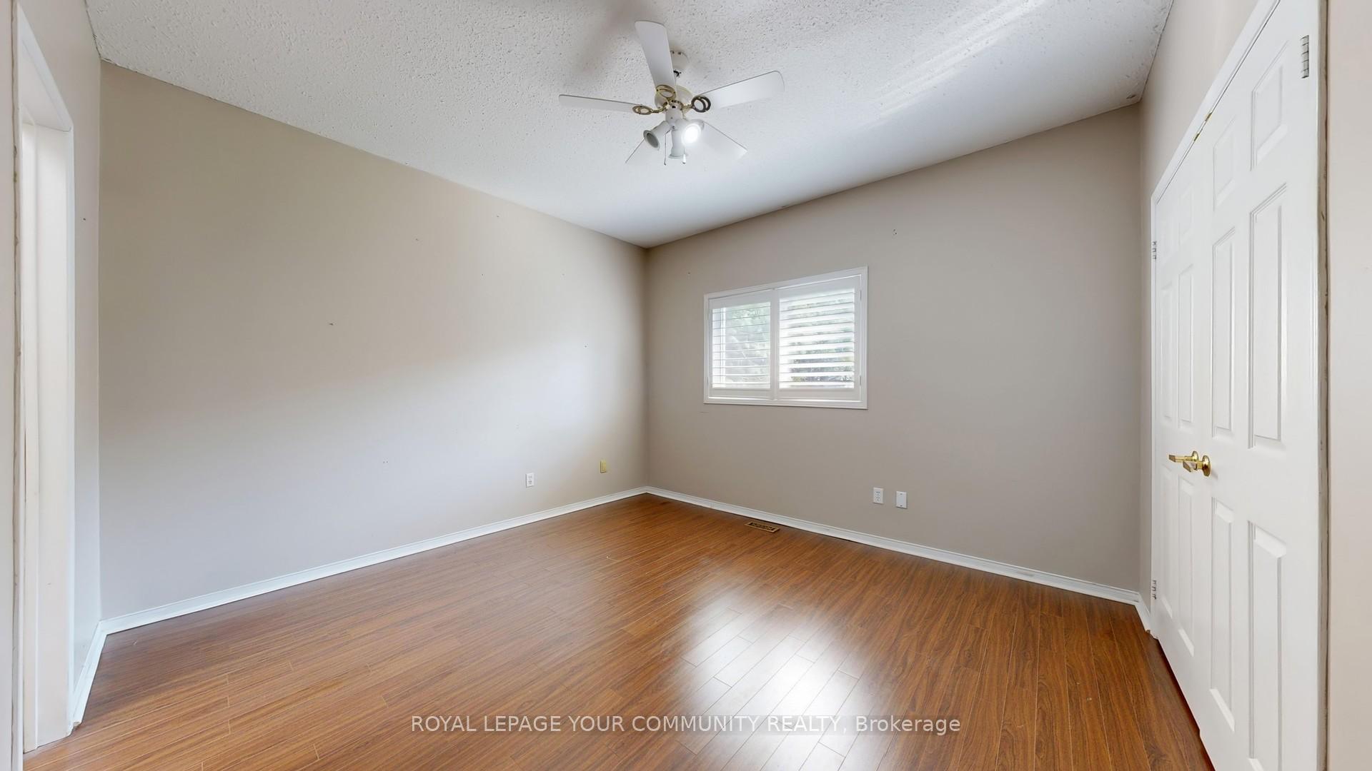 Photo 15 of 101 Banting Drive, New Tecumseth, Alliston — HOMEH