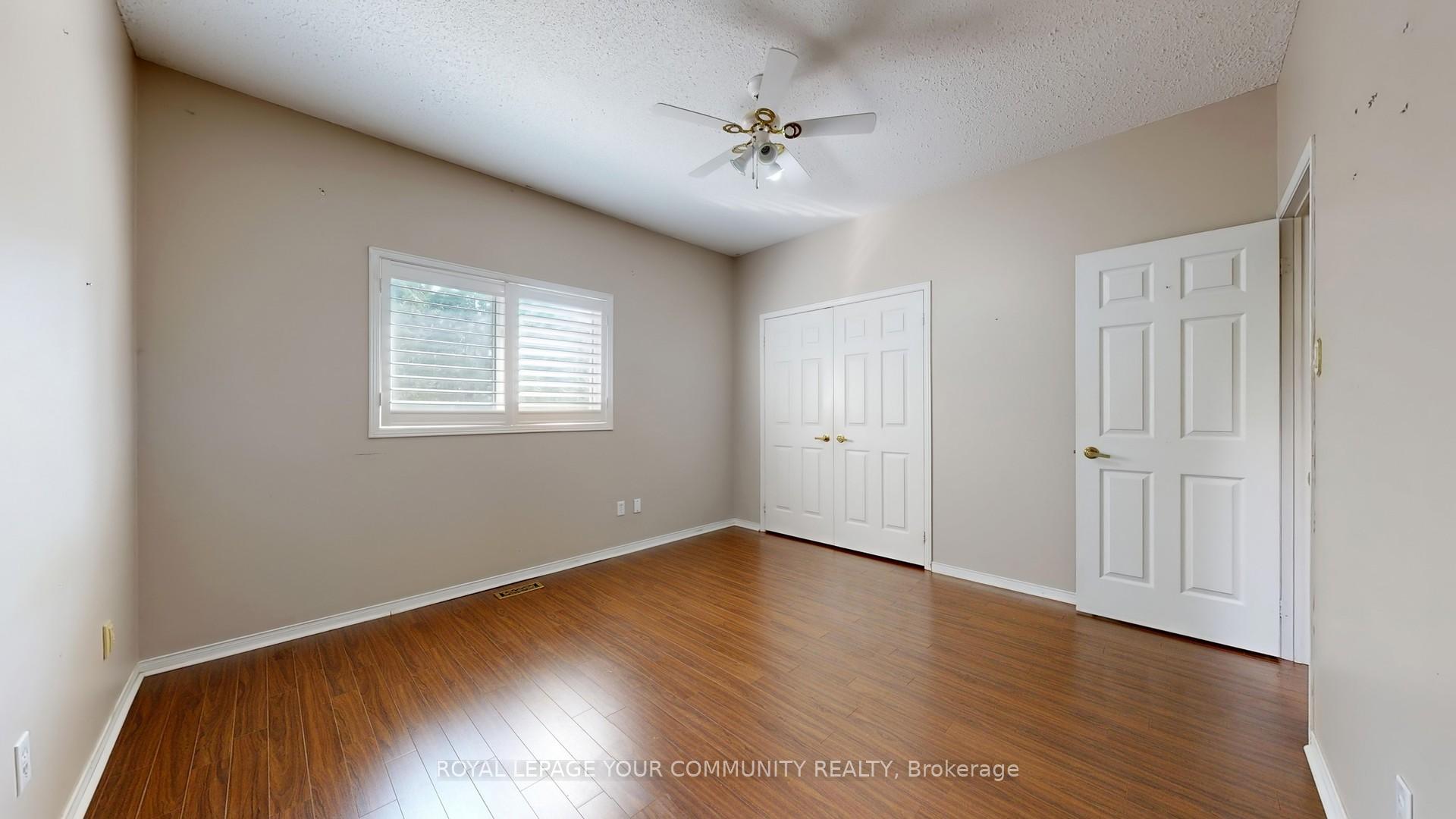 Photo 17 of 101 Banting Drive, New Tecumseth, Alliston — HOMEH