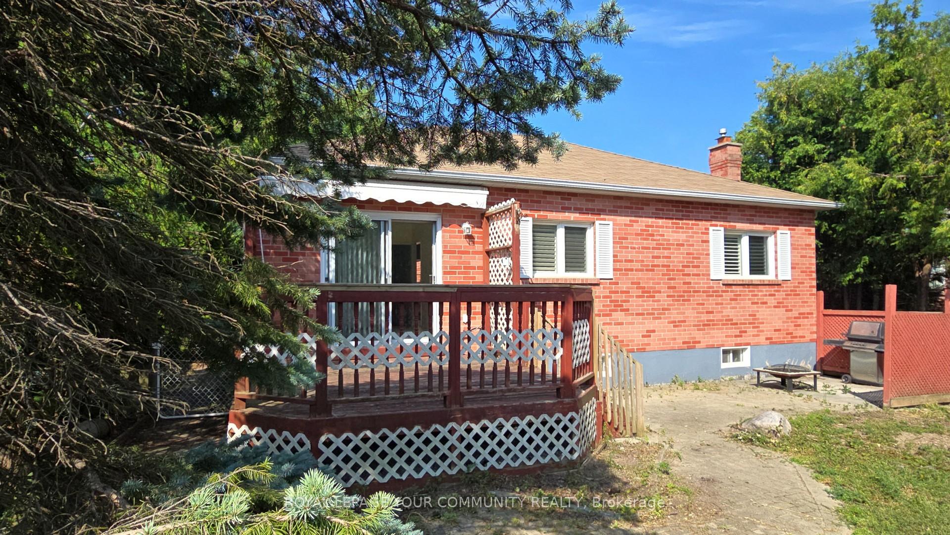 Photo 46 of 101 Banting Drive, New Tecumseth, Alliston — HOMEH