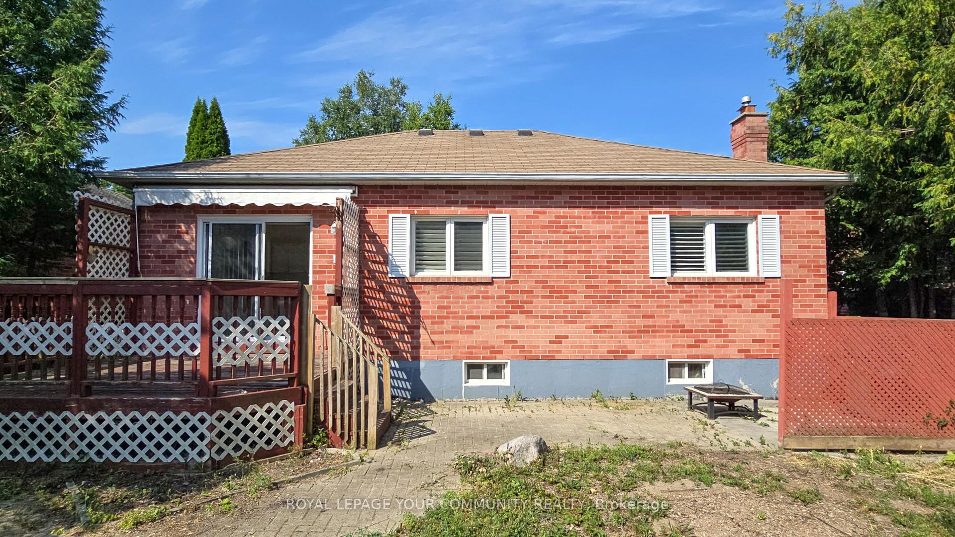 Photo 47 of 101 Banting Drive, New Tecumseth, Alliston — HOMEH