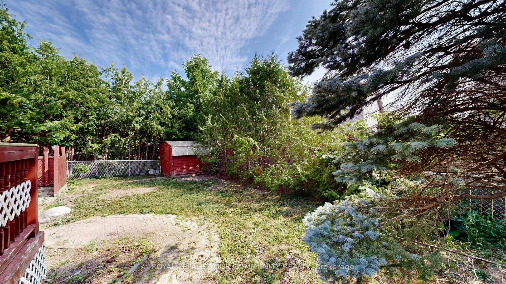 Photo 50 of 101 Banting Drive, New Tecumseth, Alliston — HOMEH