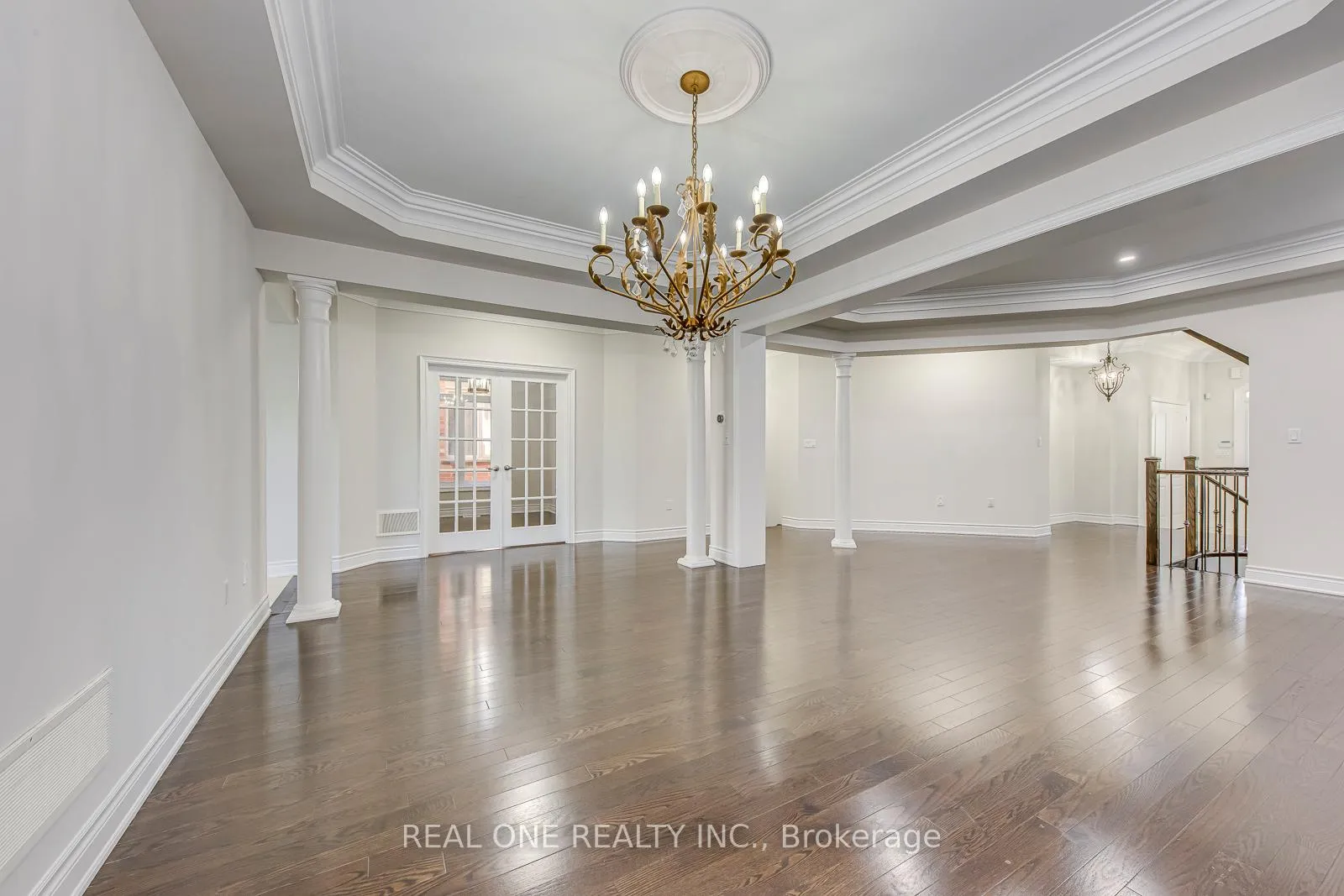 Photo 7 of 1342 Kestell Boulevard, Oakville, Joshua Creek — HOMEH