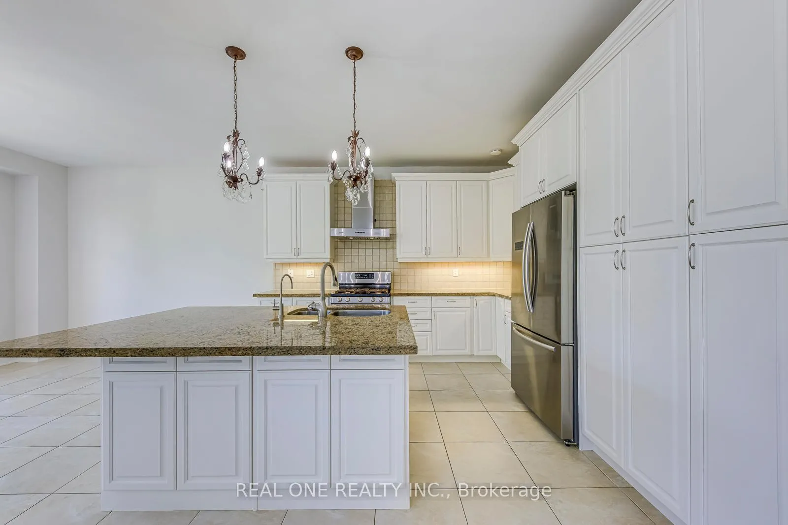 Photo 13 of 1342 Kestell Boulevard, Oakville, Joshua Creek — HOMEH