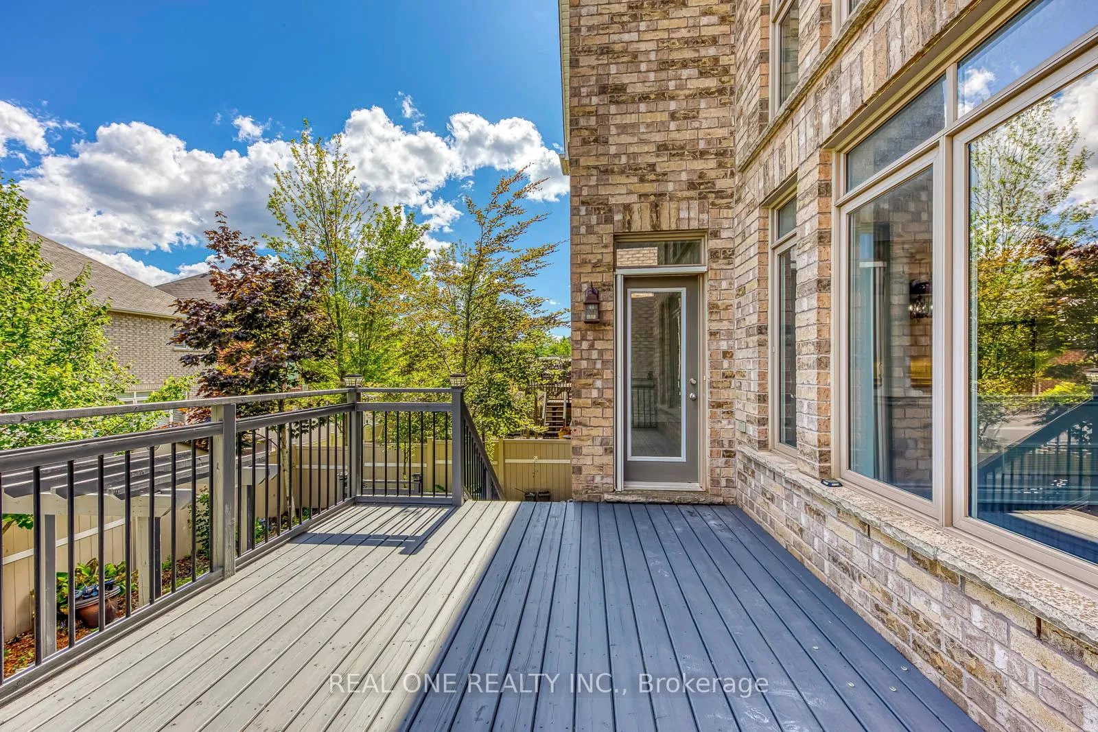 Photo 16 of 1342 Kestell Boulevard, Oakville, Joshua Creek — HOMEH