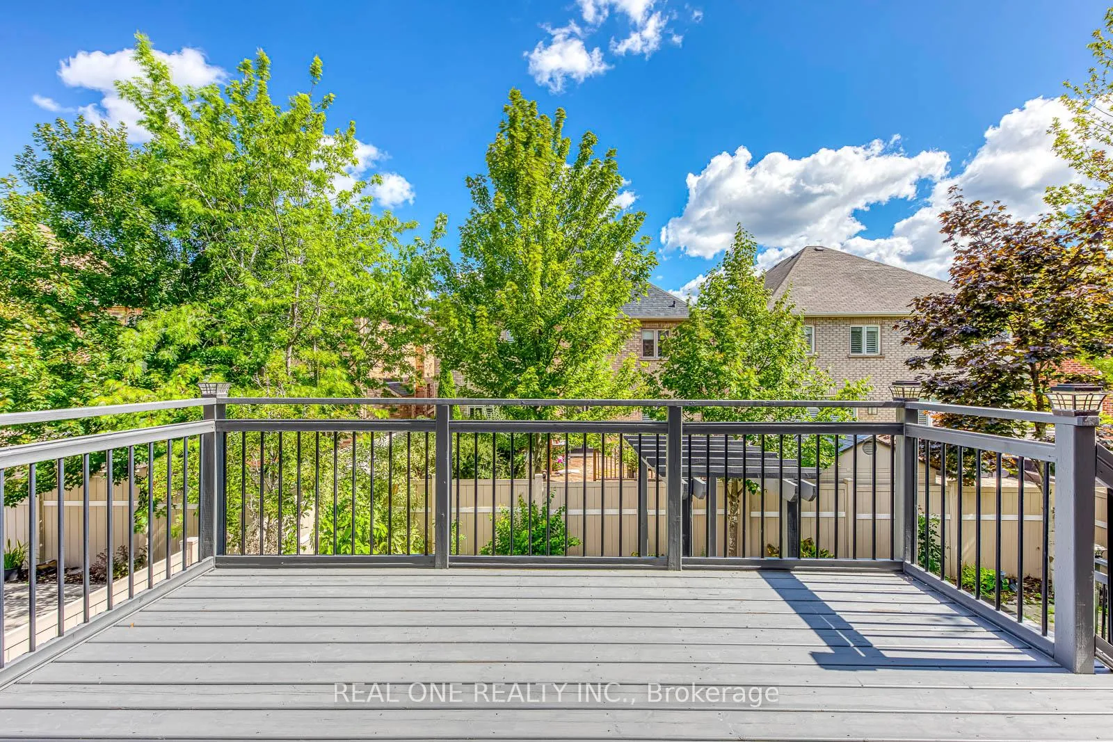 Photo 17 of 1342 Kestell Boulevard, Oakville, Joshua Creek — HOMEH