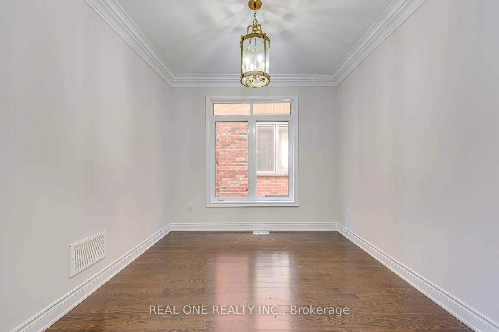 Photo 18 of 1342 Kestell Boulevard, Oakville, Joshua Creek — HOMEH