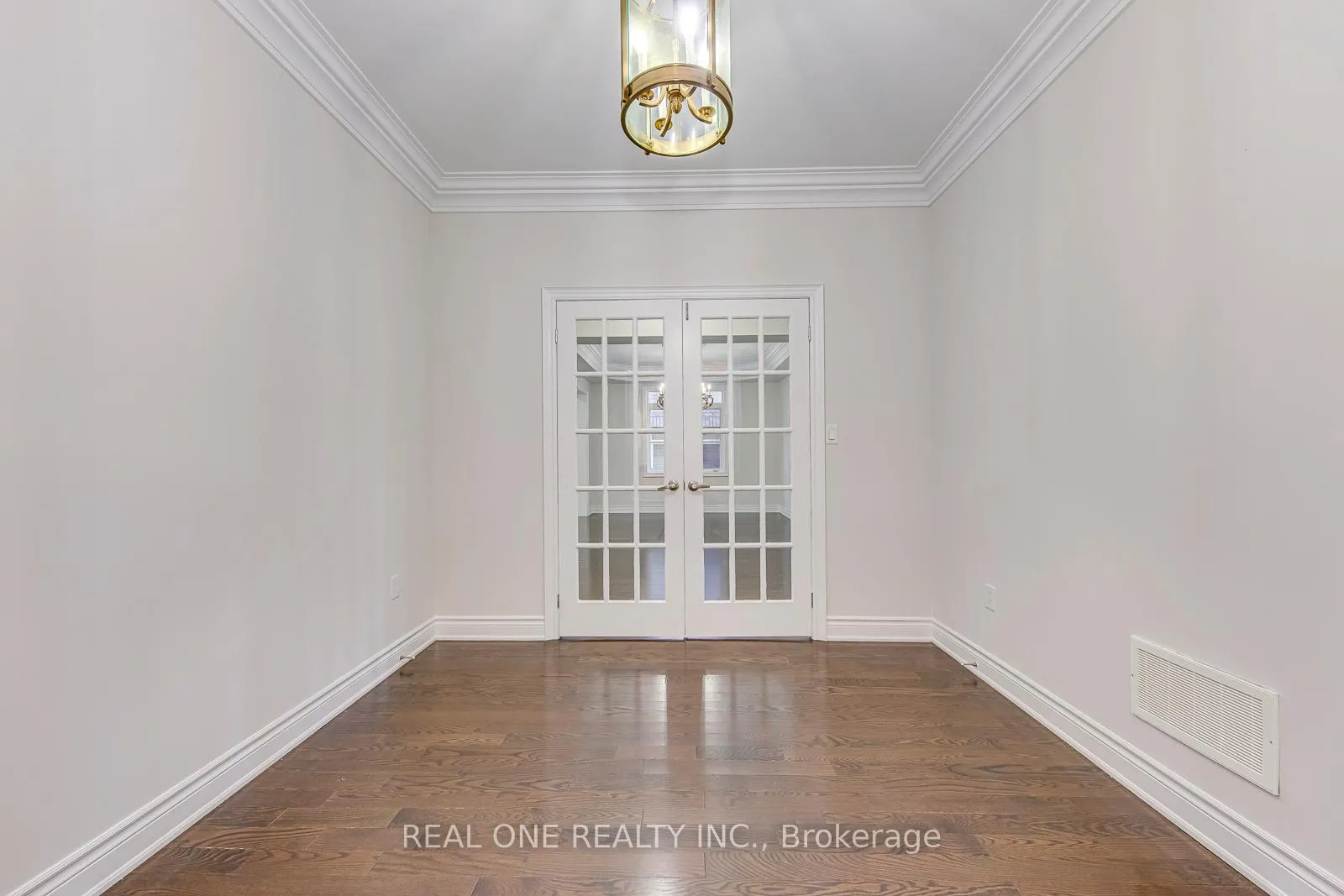 Photo 19 of 1342 Kestell Boulevard, Oakville, Joshua Creek — HOMEH