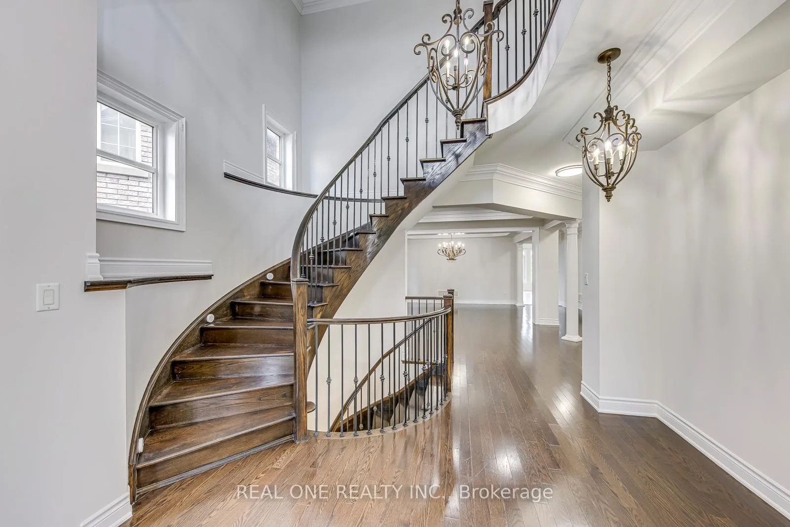 Photo 22 of 1342 Kestell Boulevard, Oakville, Joshua Creek — HOMEH