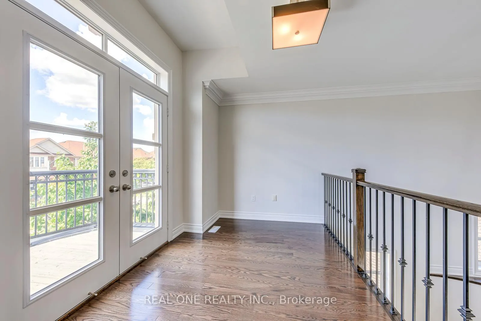 Photo 24 of 1342 Kestell Boulevard, Oakville, Joshua Creek — HOMEH