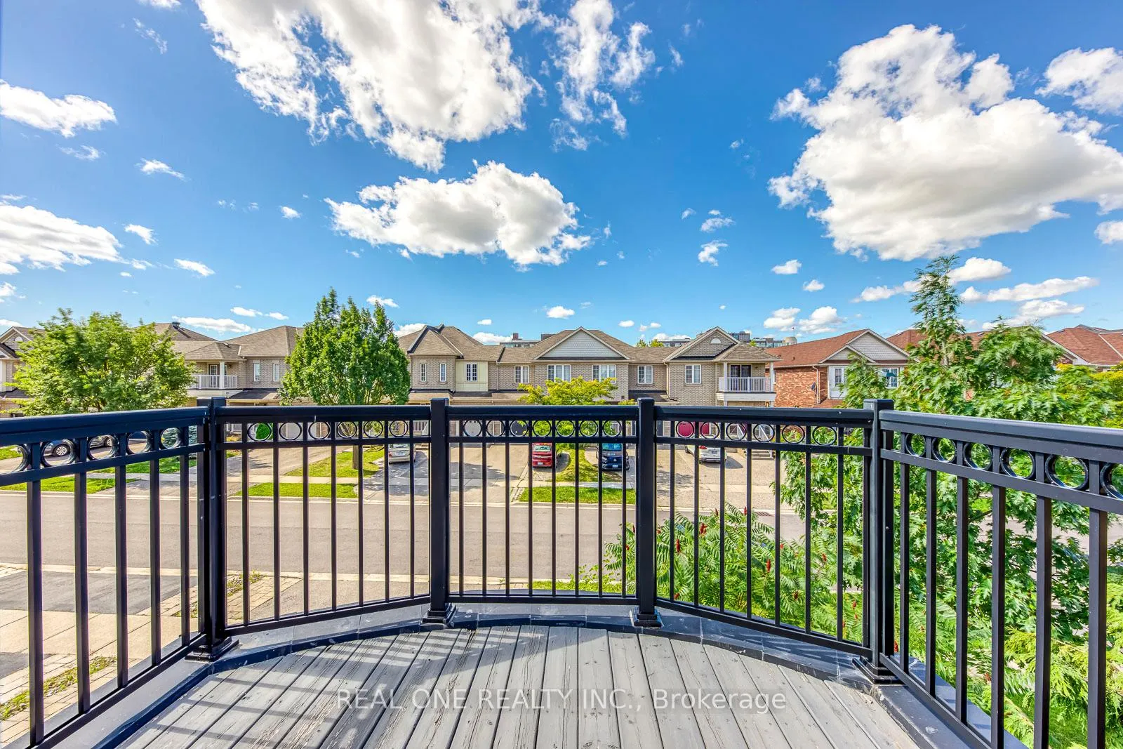 Photo 25 of 1342 Kestell Boulevard, Oakville, Joshua Creek — HOMEH