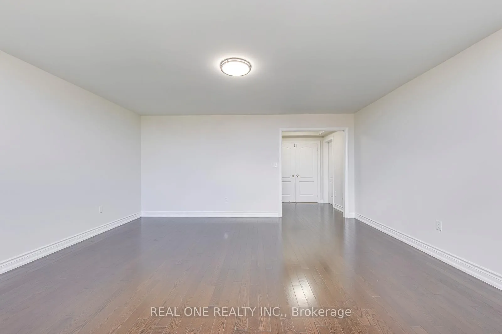 Photo 27 of 1342 Kestell Boulevard, Oakville, Joshua Creek — HOMEH