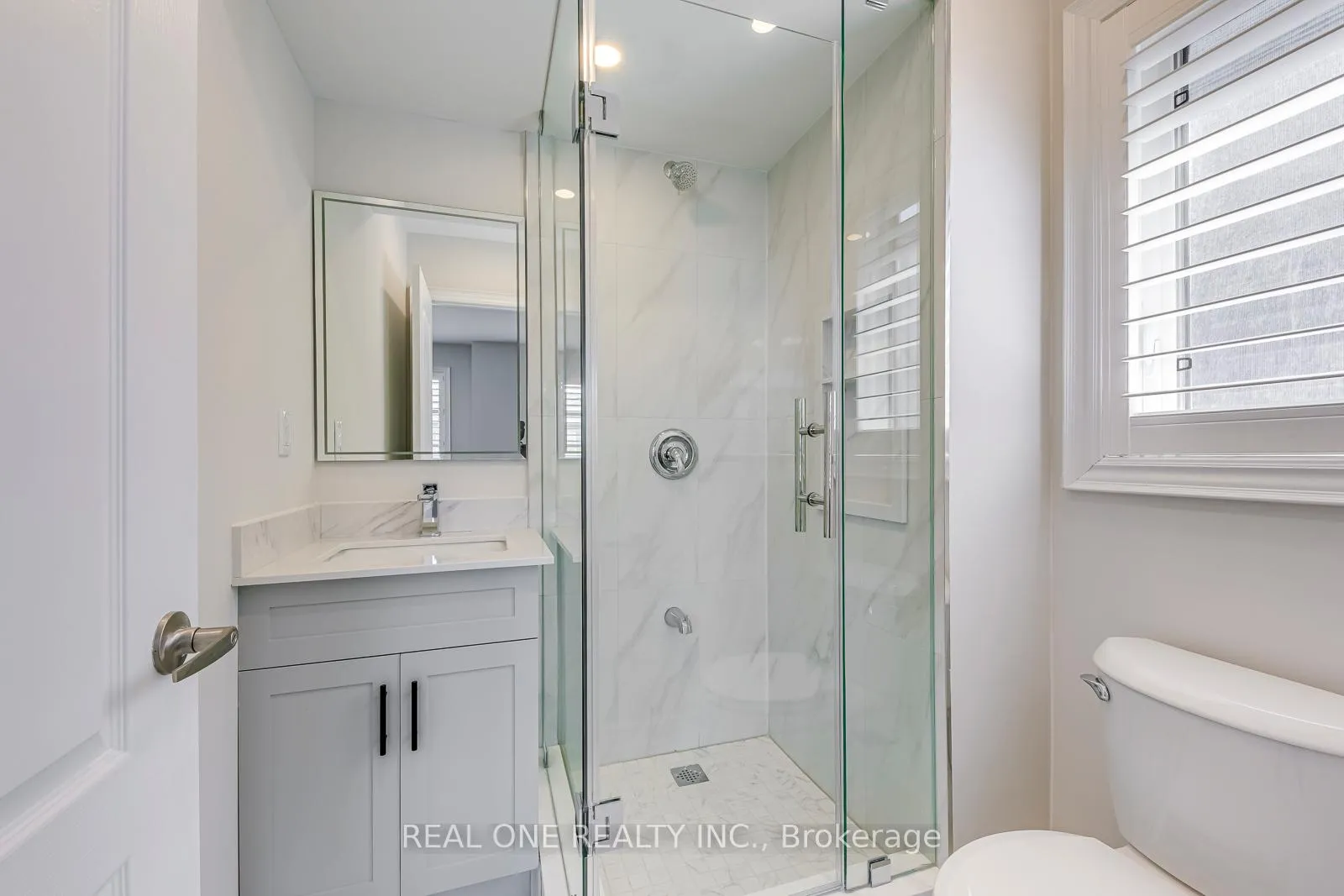 Photo 33 of 1342 Kestell Boulevard, Oakville, Joshua Creek — HOMEH