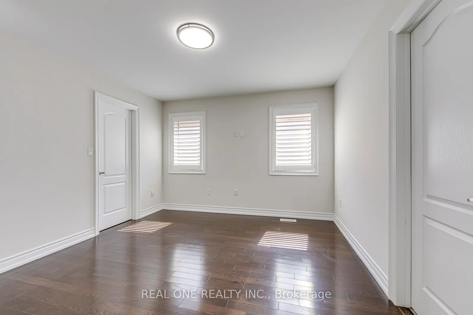 Photo 34 of 1342 Kestell Boulevard, Oakville, Joshua Creek — HOMEH